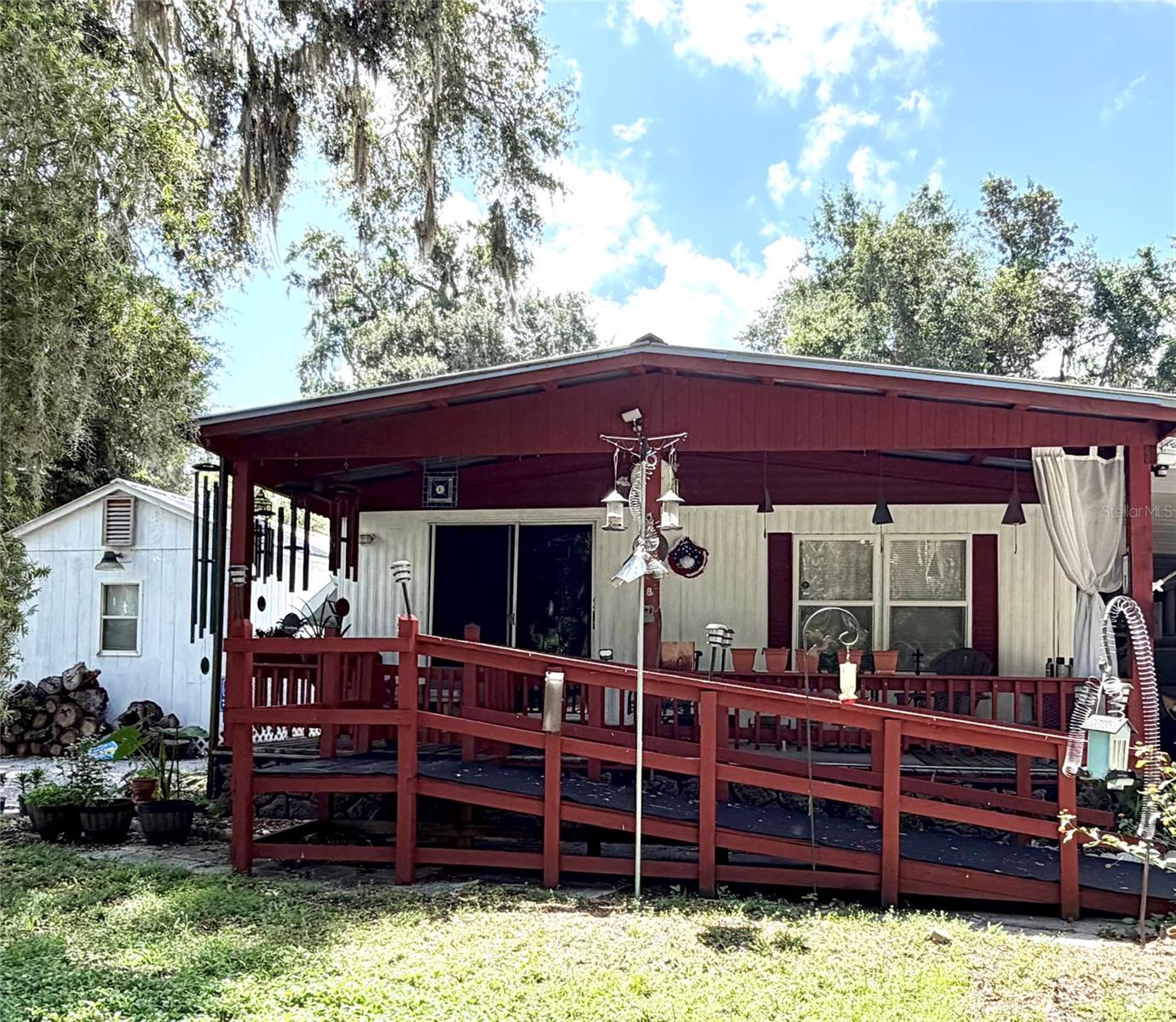 3315 Cr 431n Property Photo 1