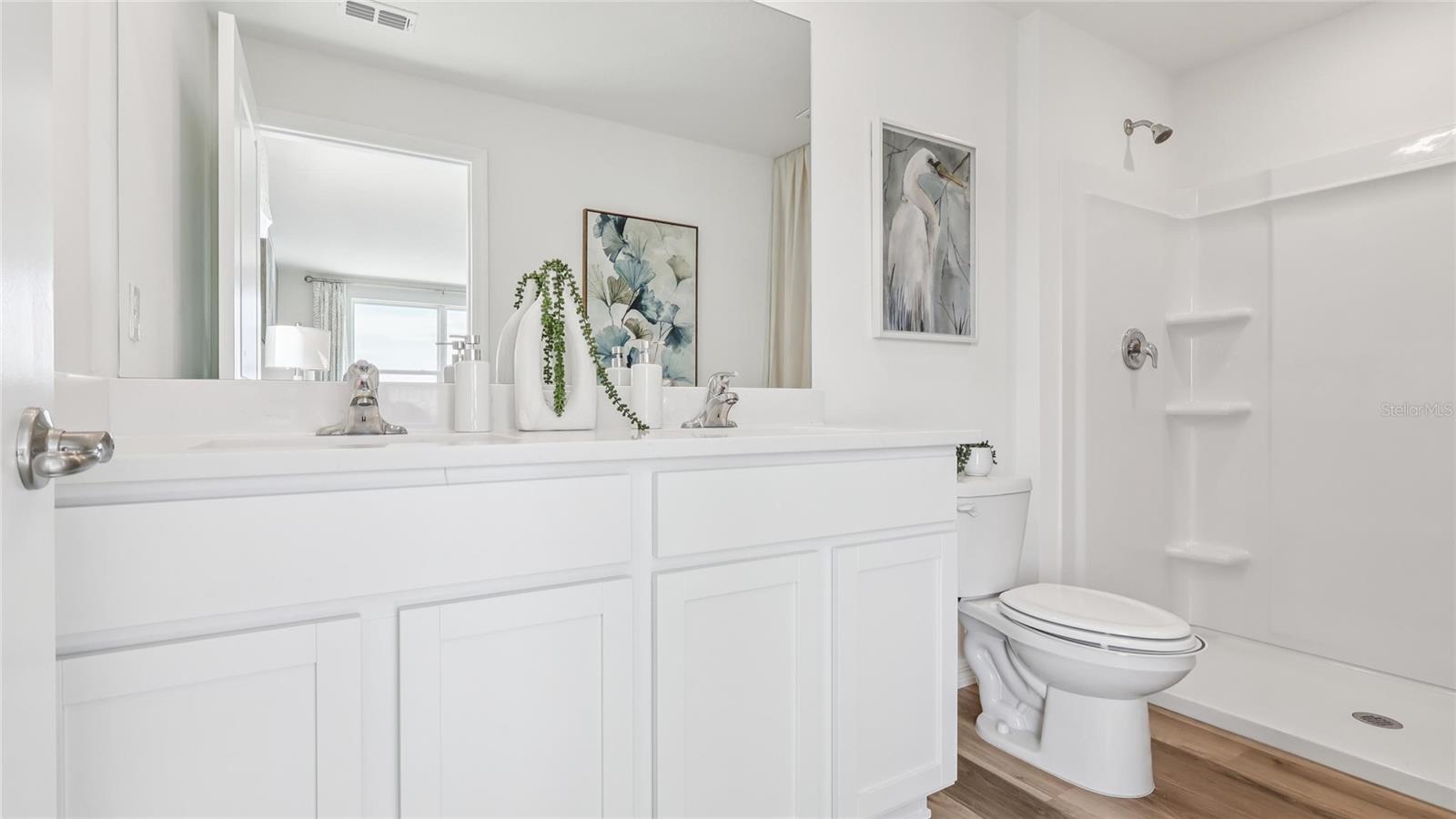 6580 Sw 82nd Loop Property Photo 14