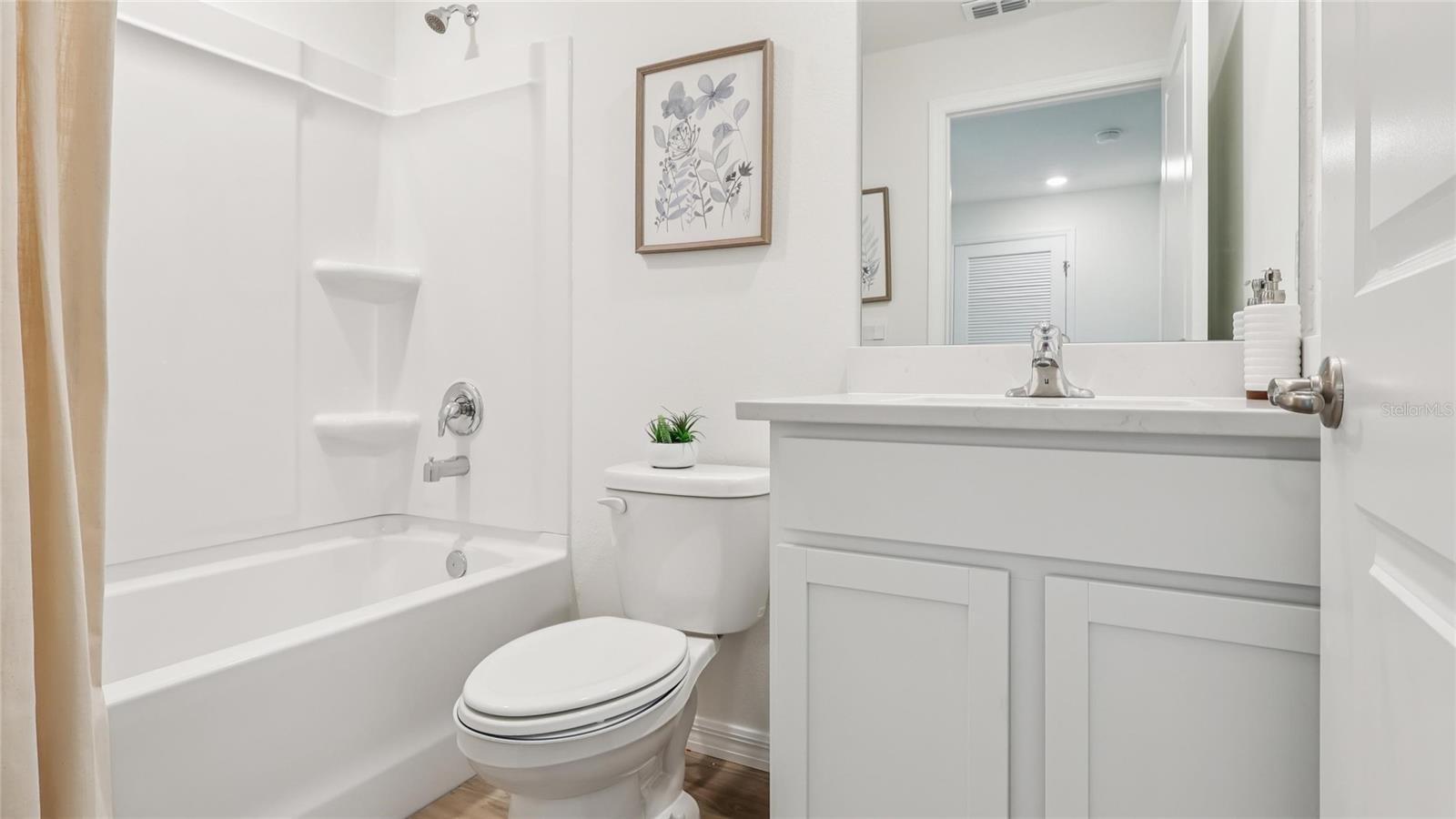 6580 Sw 82nd Loop Property Photo 17
