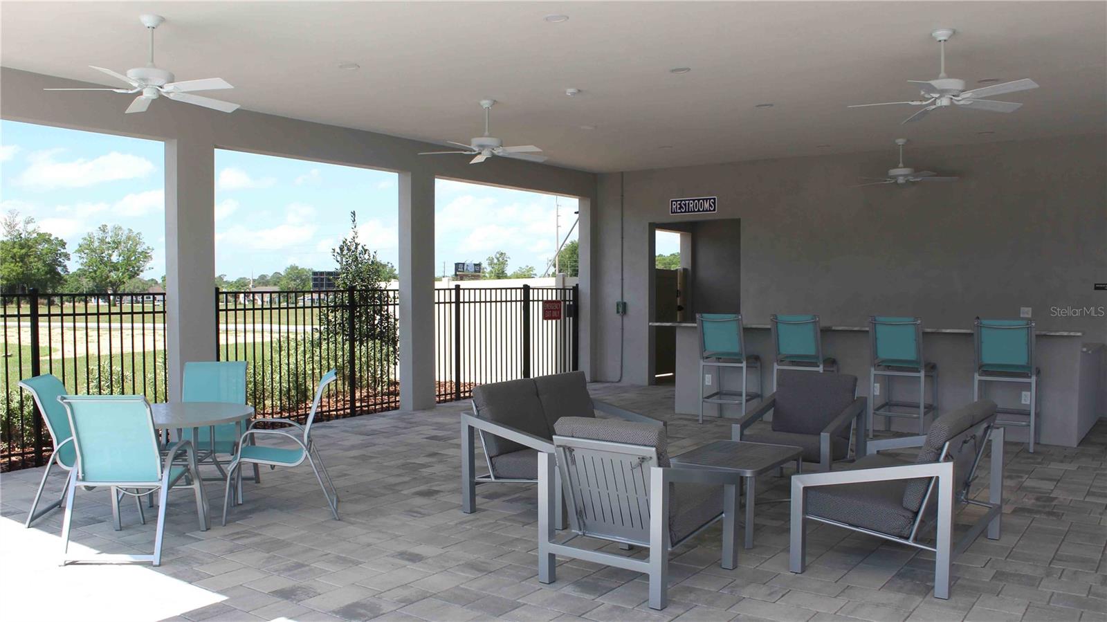 6580 Sw 82nd Loop Property Photo 19