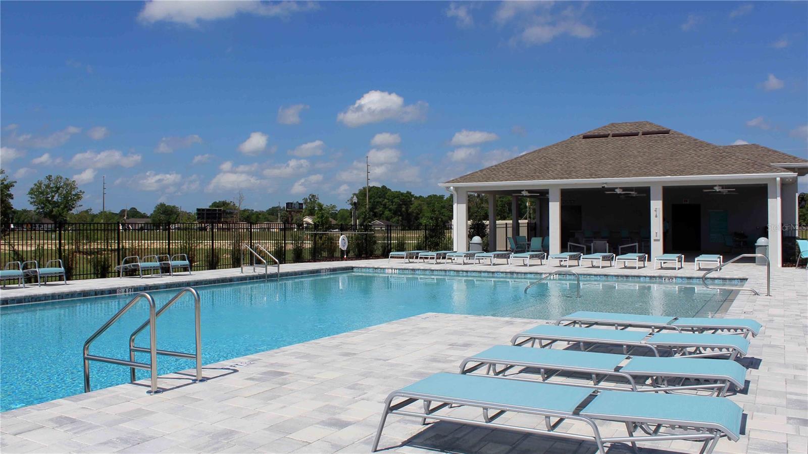 6578 Sw 82nd Loop Property Photo 21