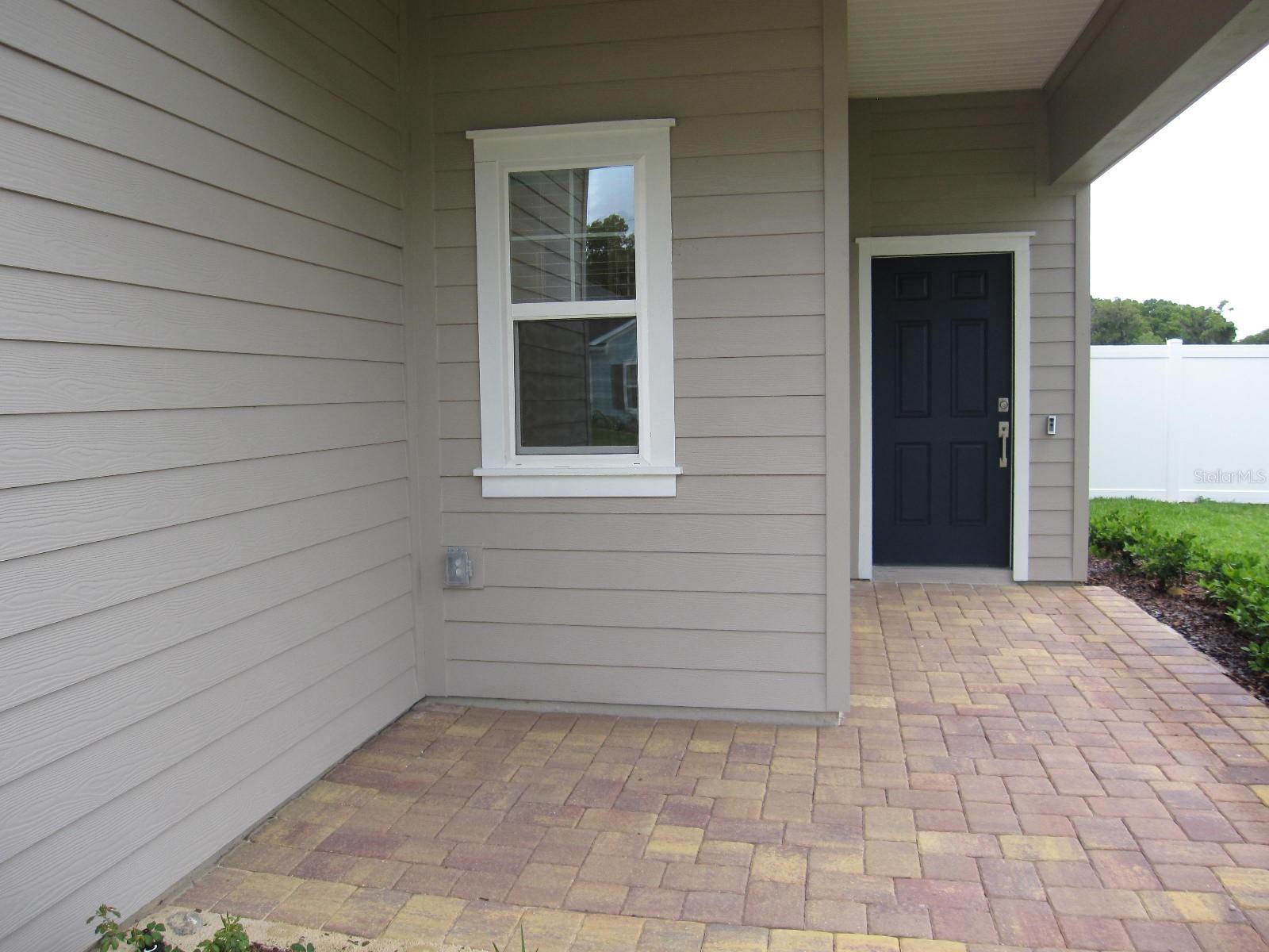 4494 Nw 14th Loop Property Photo 4