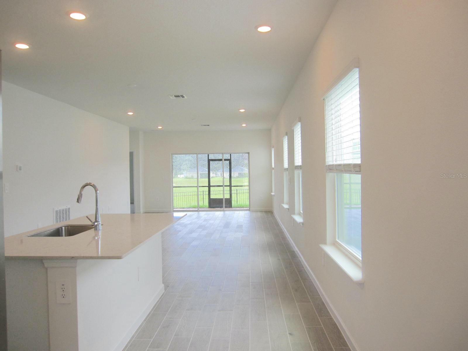 4494 Nw 14th Loop Property Photo 5