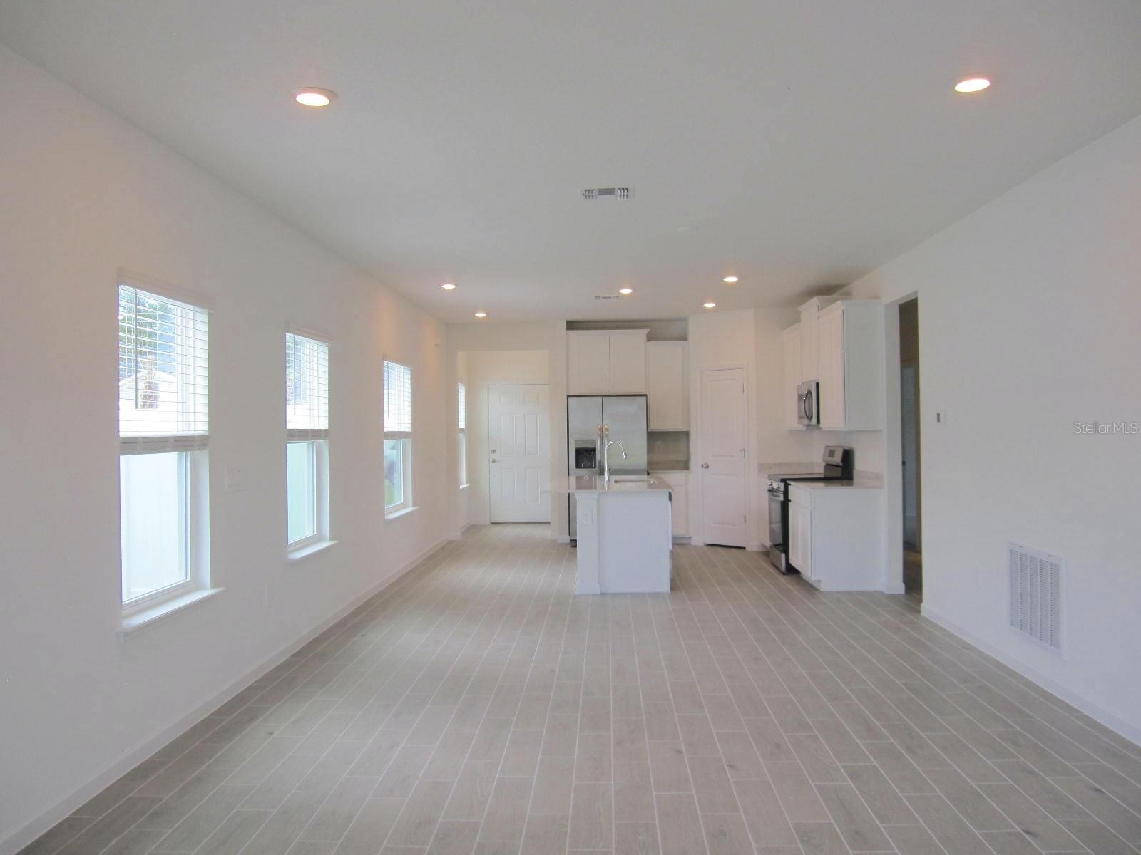 4494 Nw 14th Loop Property Photo 13