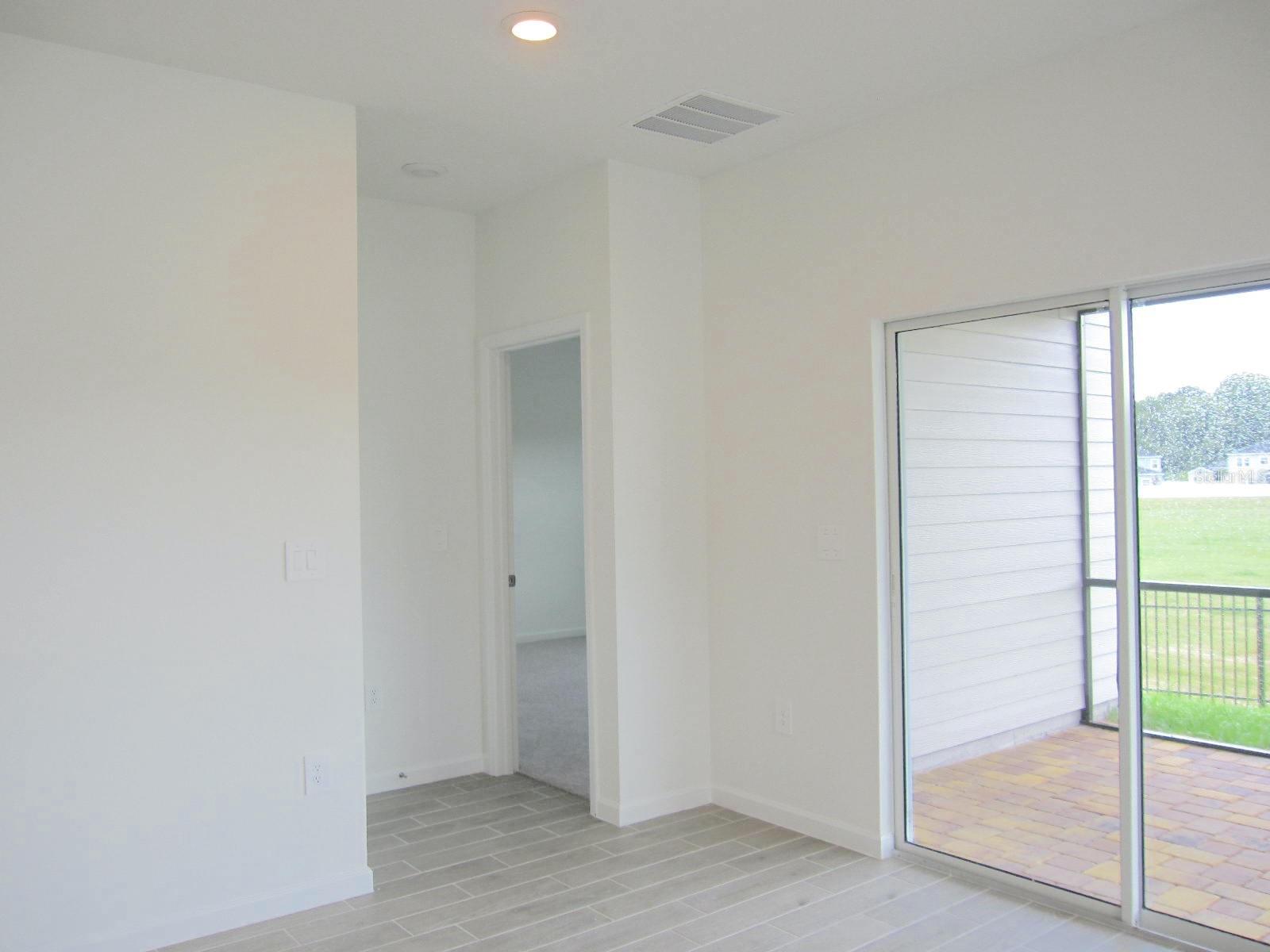 4494 Nw 14th Loop Property Photo 15
