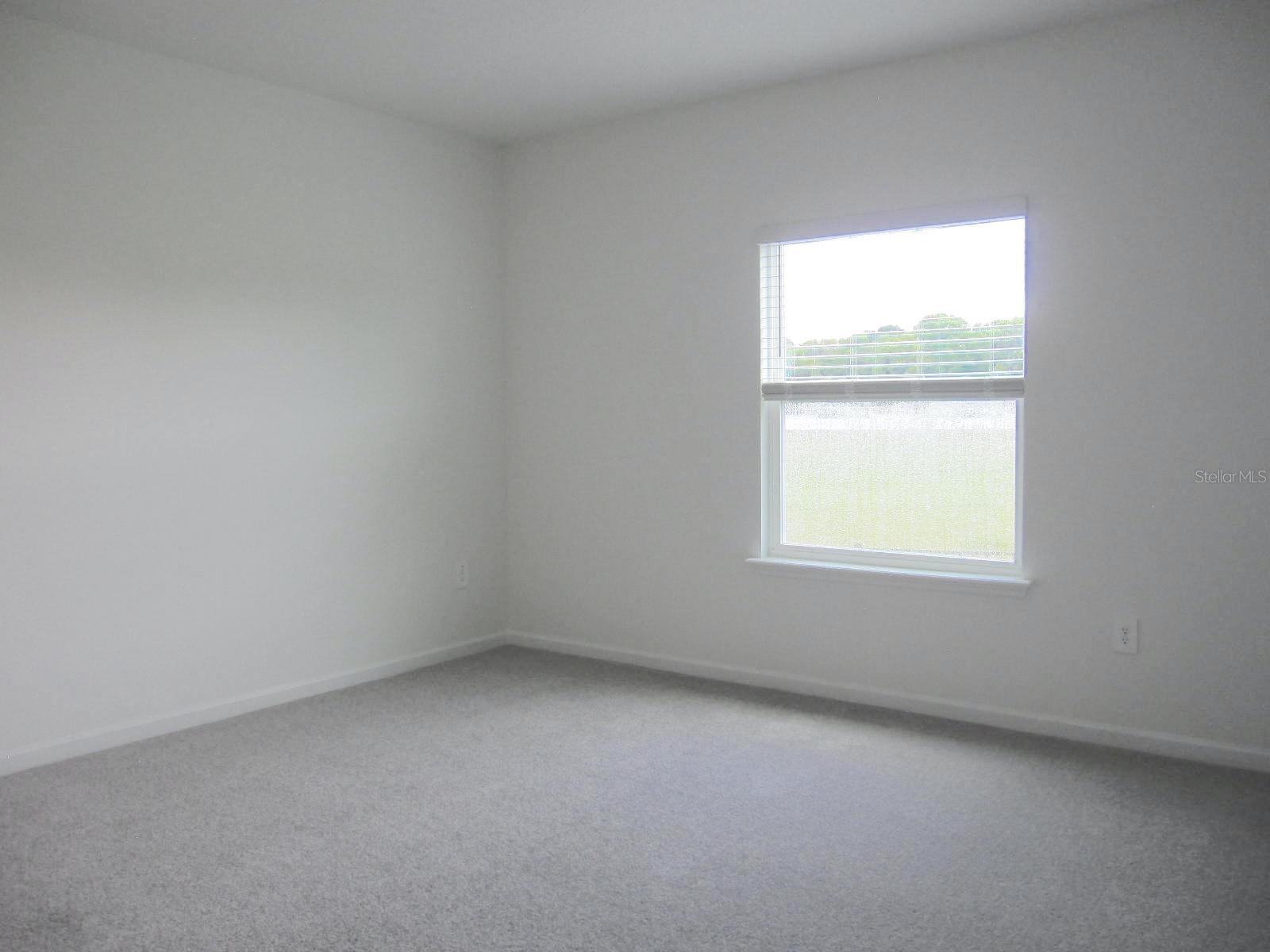 4494 Nw 14th Loop Property Photo 16