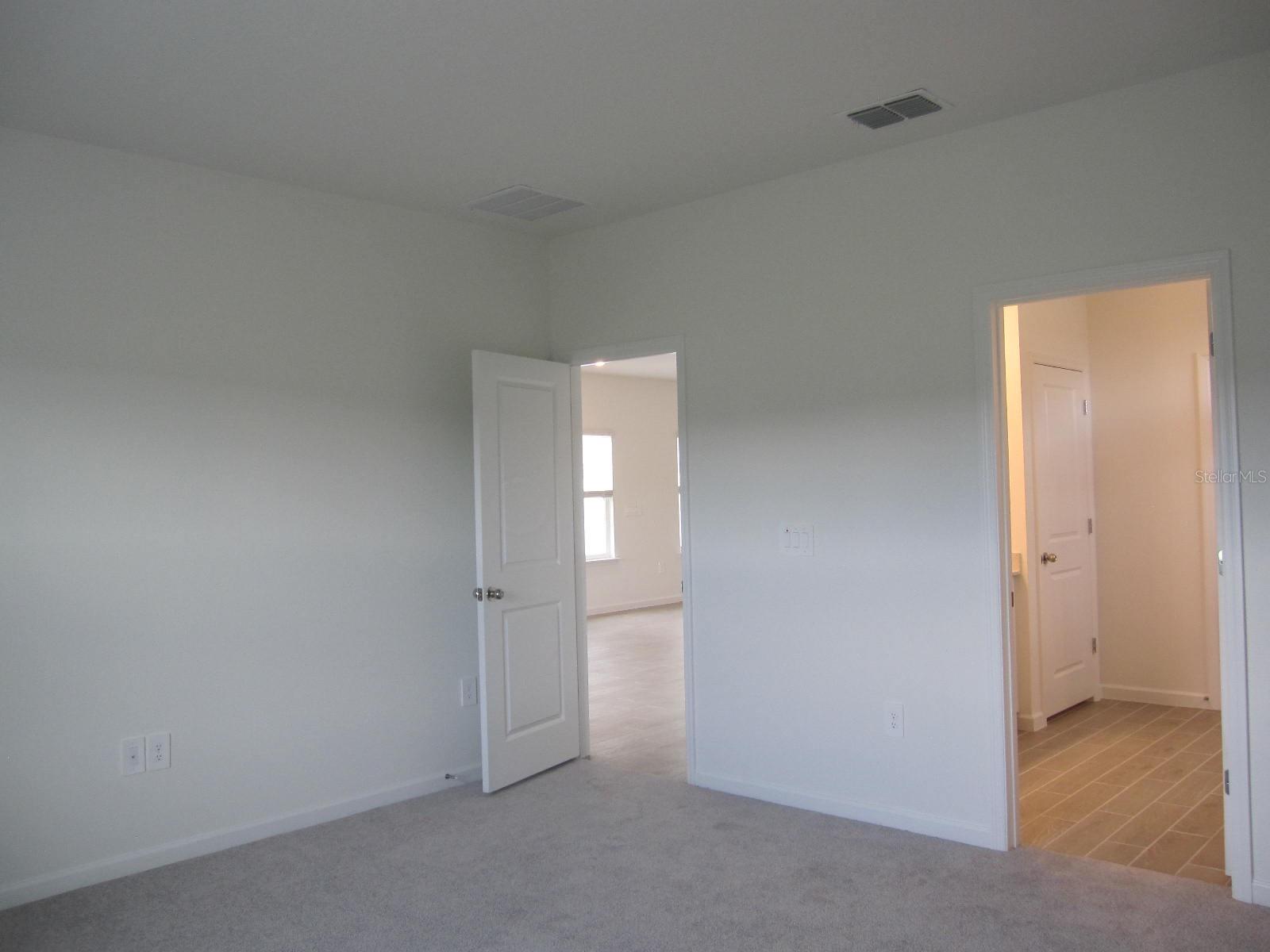 4494 Nw 14th Loop Property Photo 17
