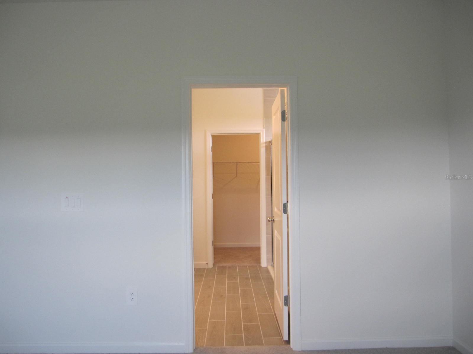 4494 Nw 14th Loop Property Photo 18