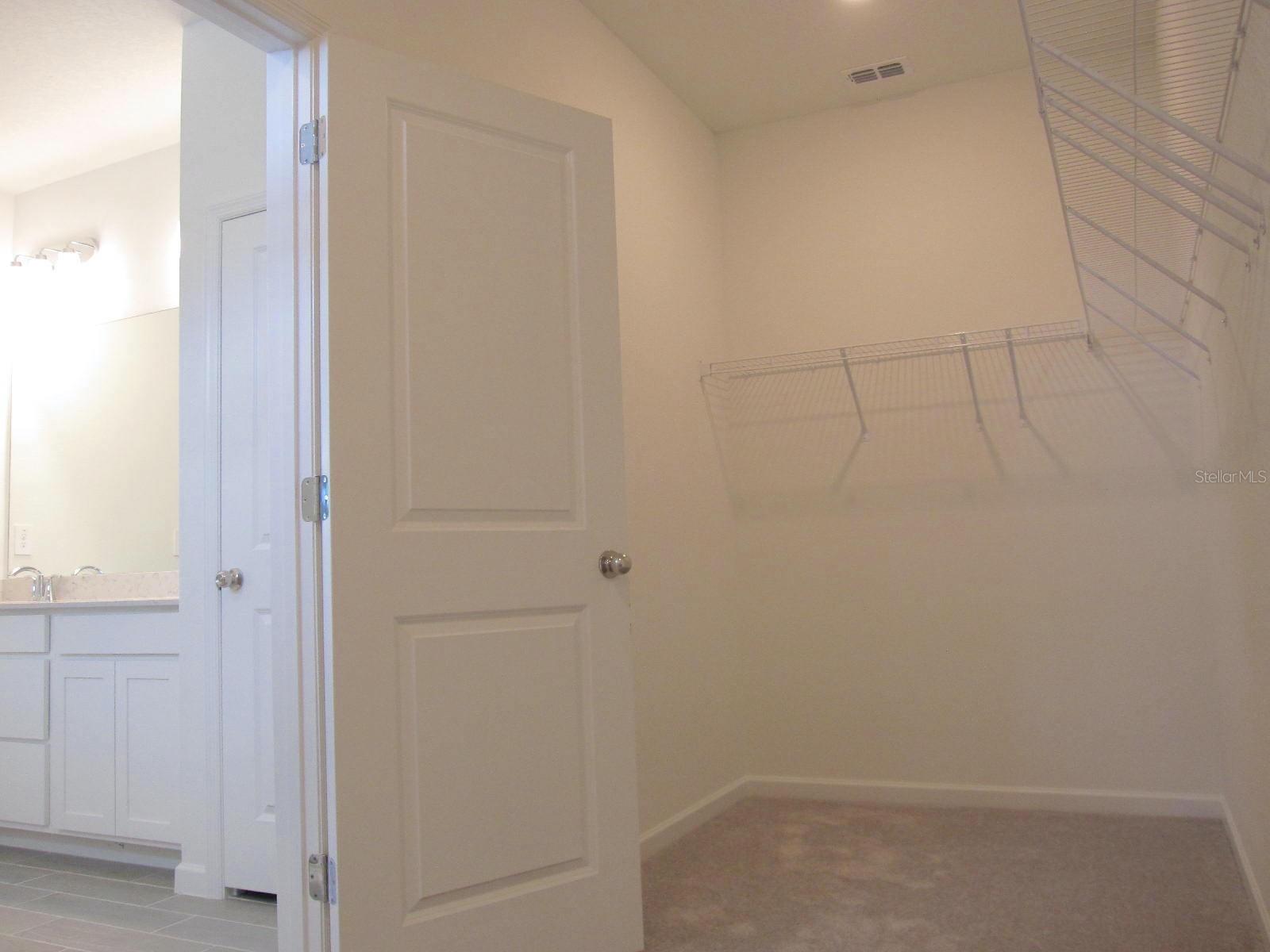 4494 Nw 14th Loop Property Photo 22