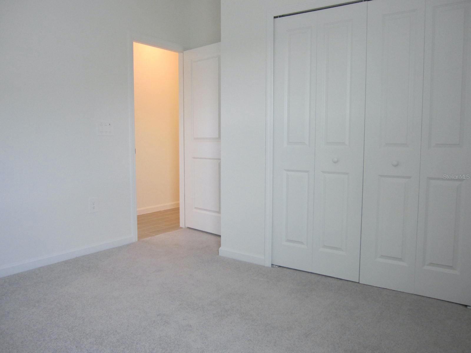 4494 Nw 14th Loop Property Photo 24