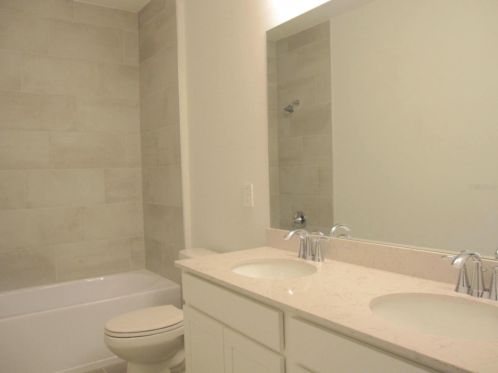 4494 Nw 14th Loop Property Photo 25