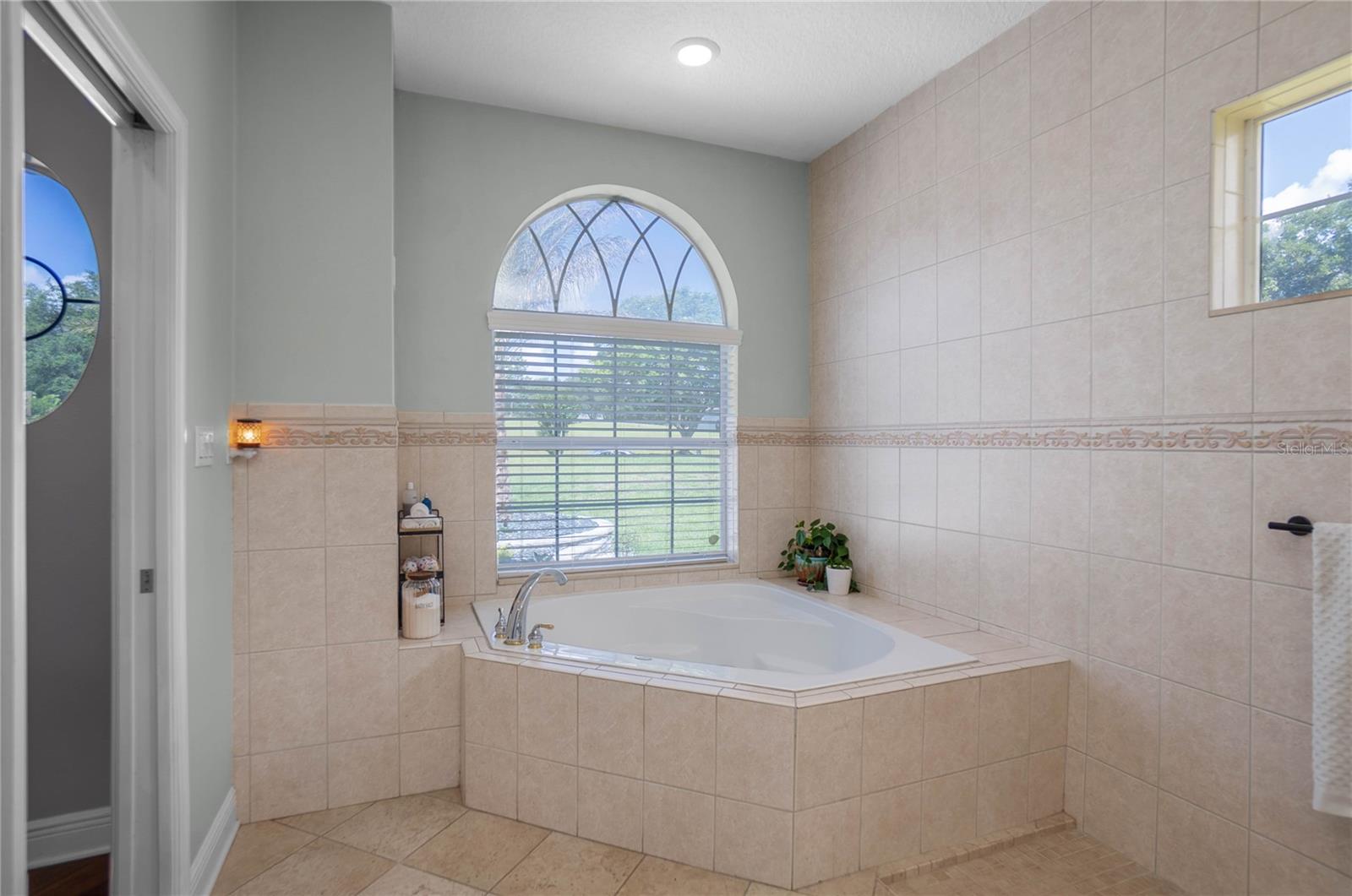 593 N Cherry Pop Dr Property Photo 46