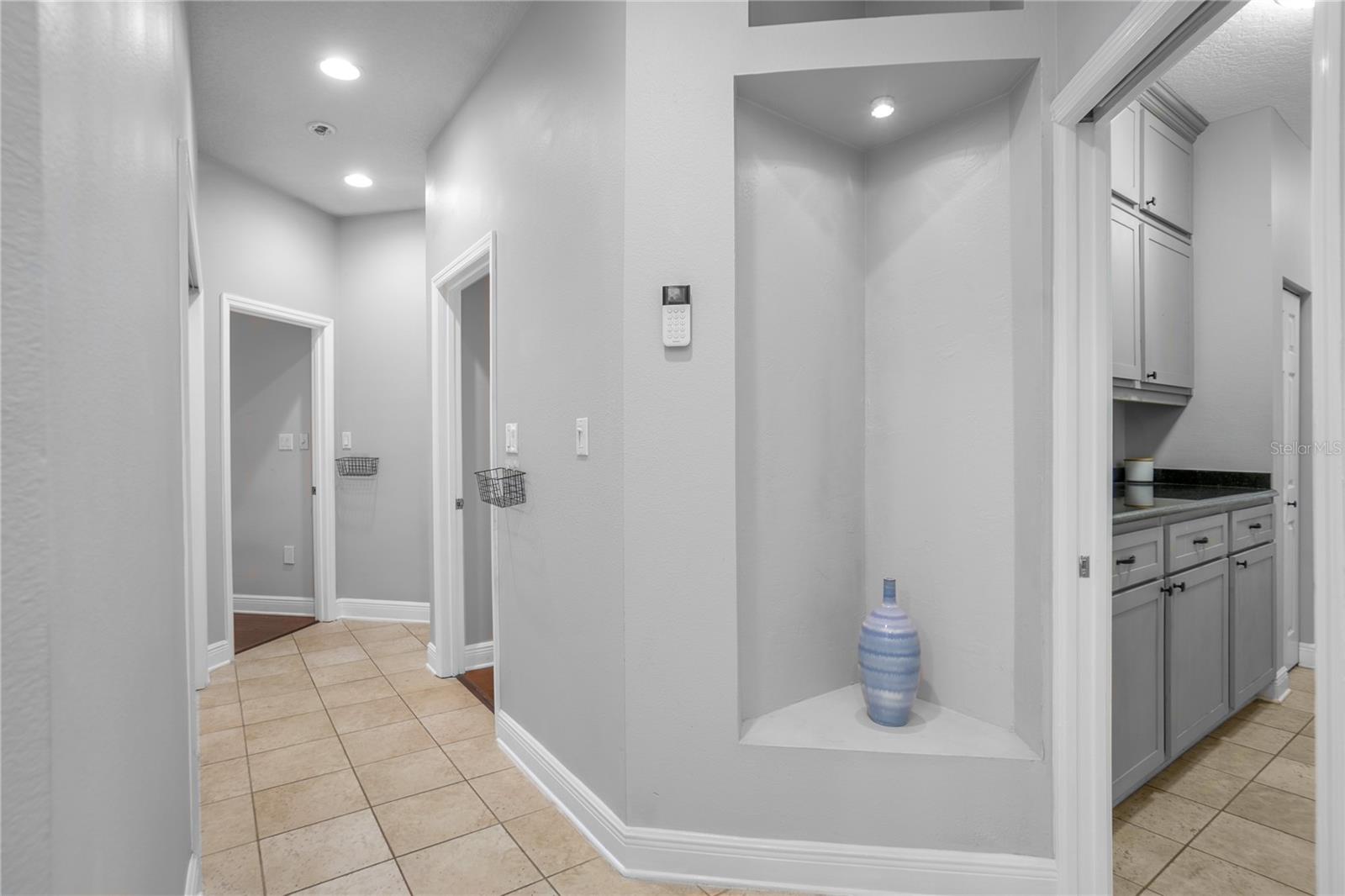 593 N Cherry Pop Dr Property Photo 53