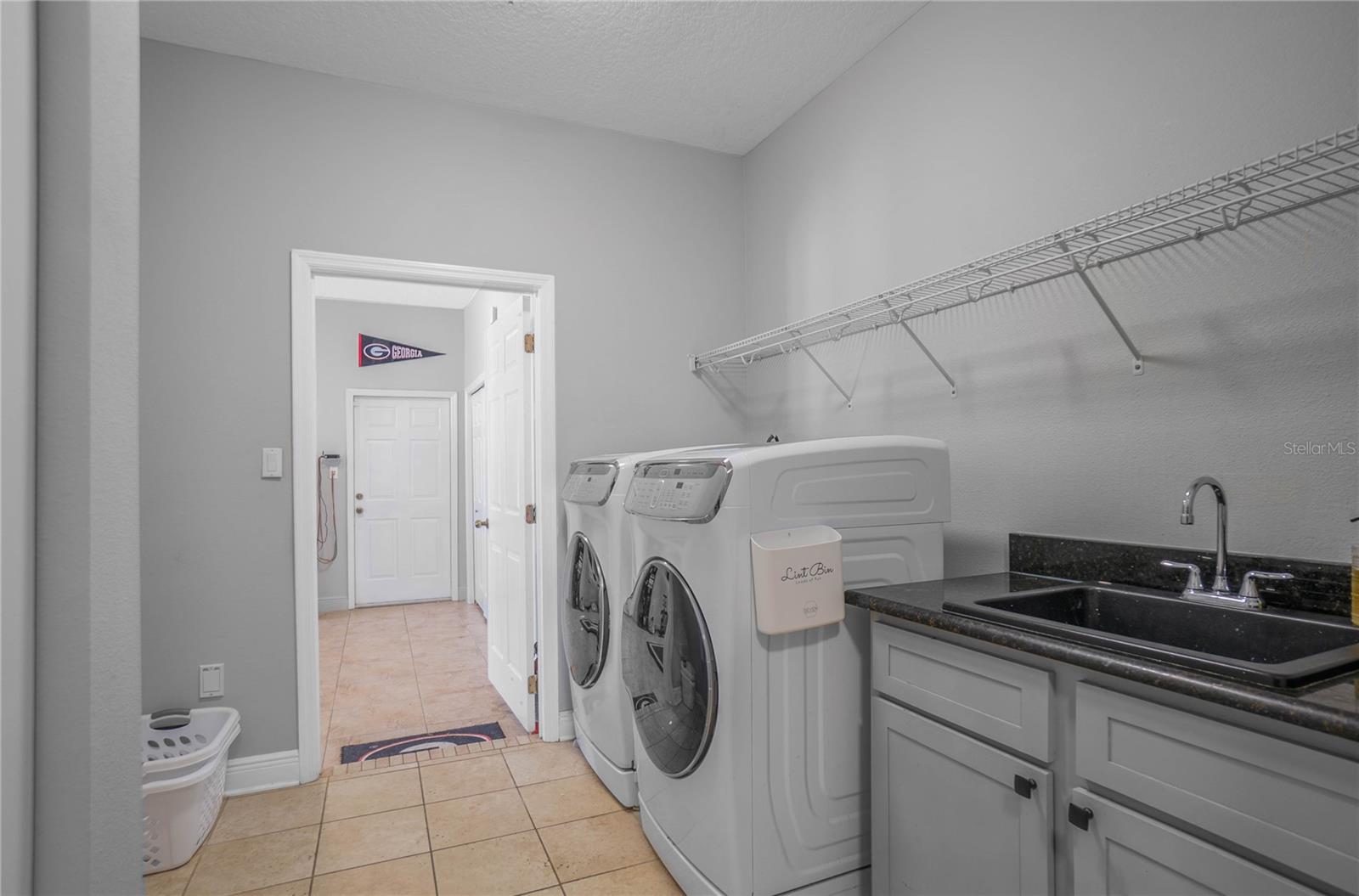 593 N Cherry Pop Dr Property Photo 62