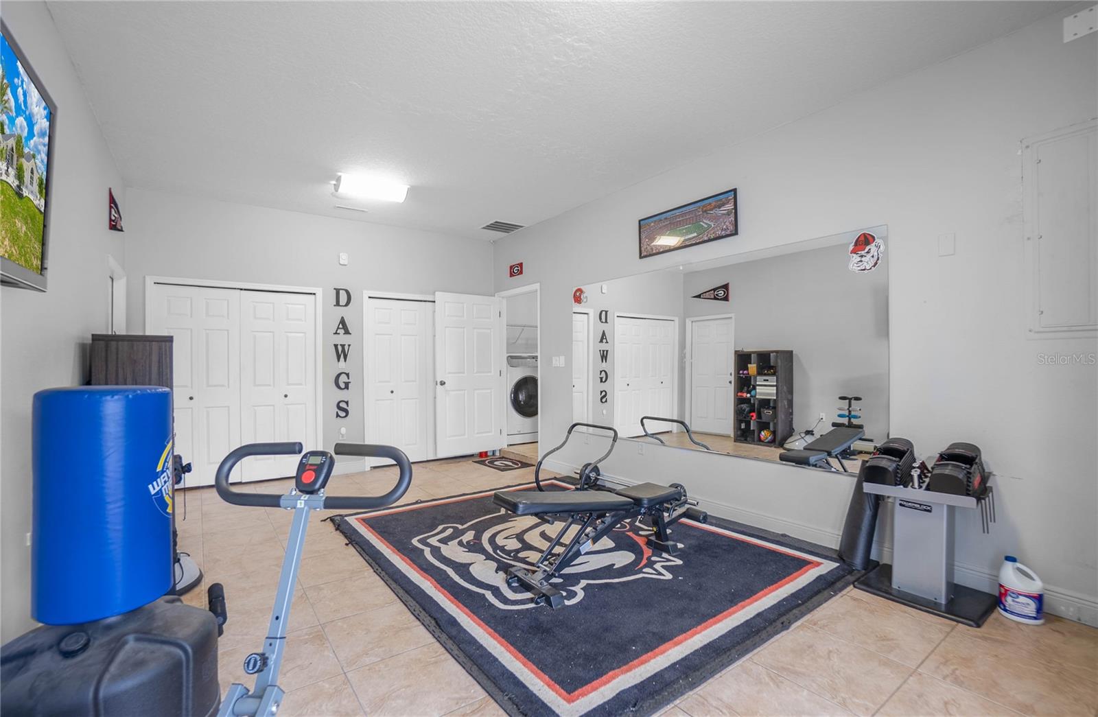 593 N Cherry Pop Dr Property Photo 63