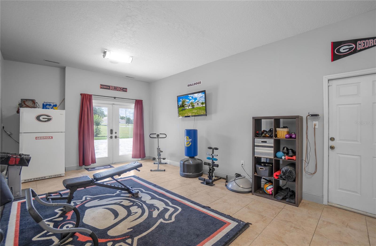 593 N Cherry Pop Dr Property Photo 64