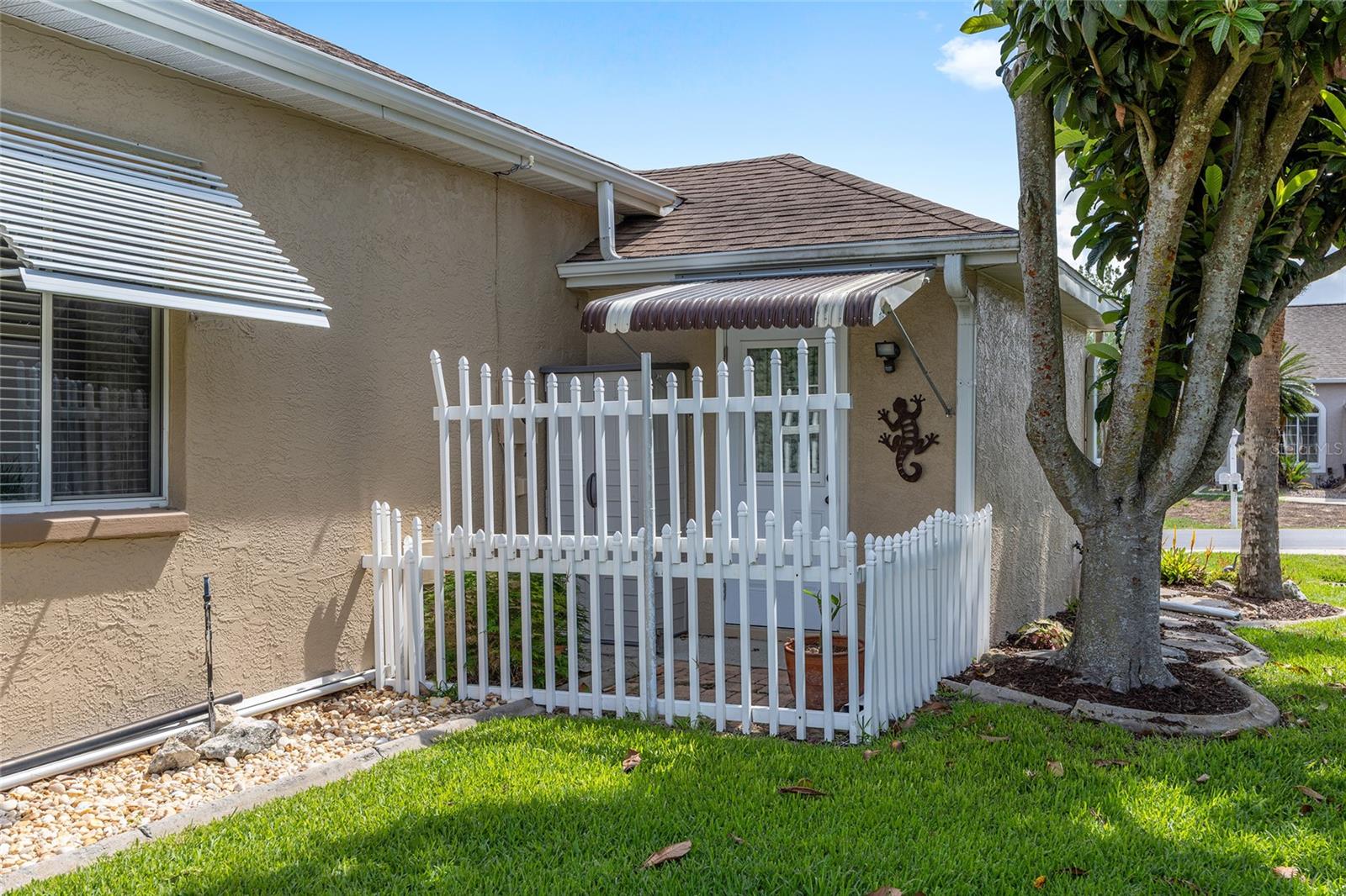 2040 Nw 55th Ave Rd Property Photo 10