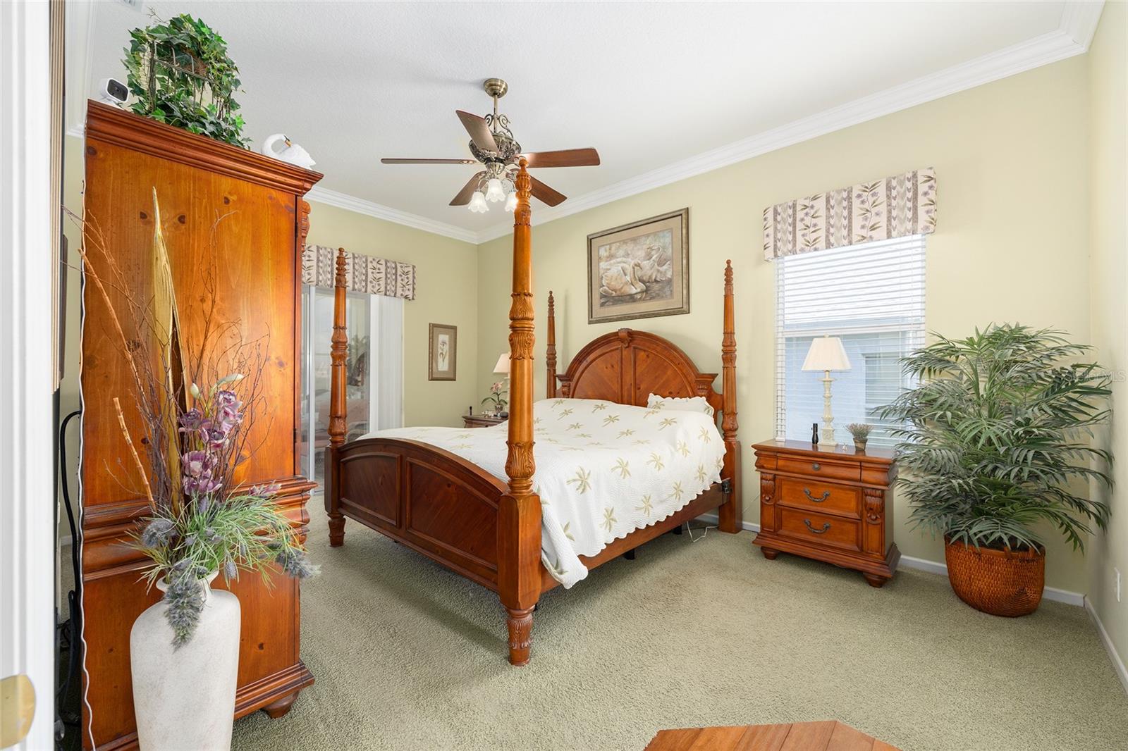 2040 Nw 55th Ave Rd Property Photo 34