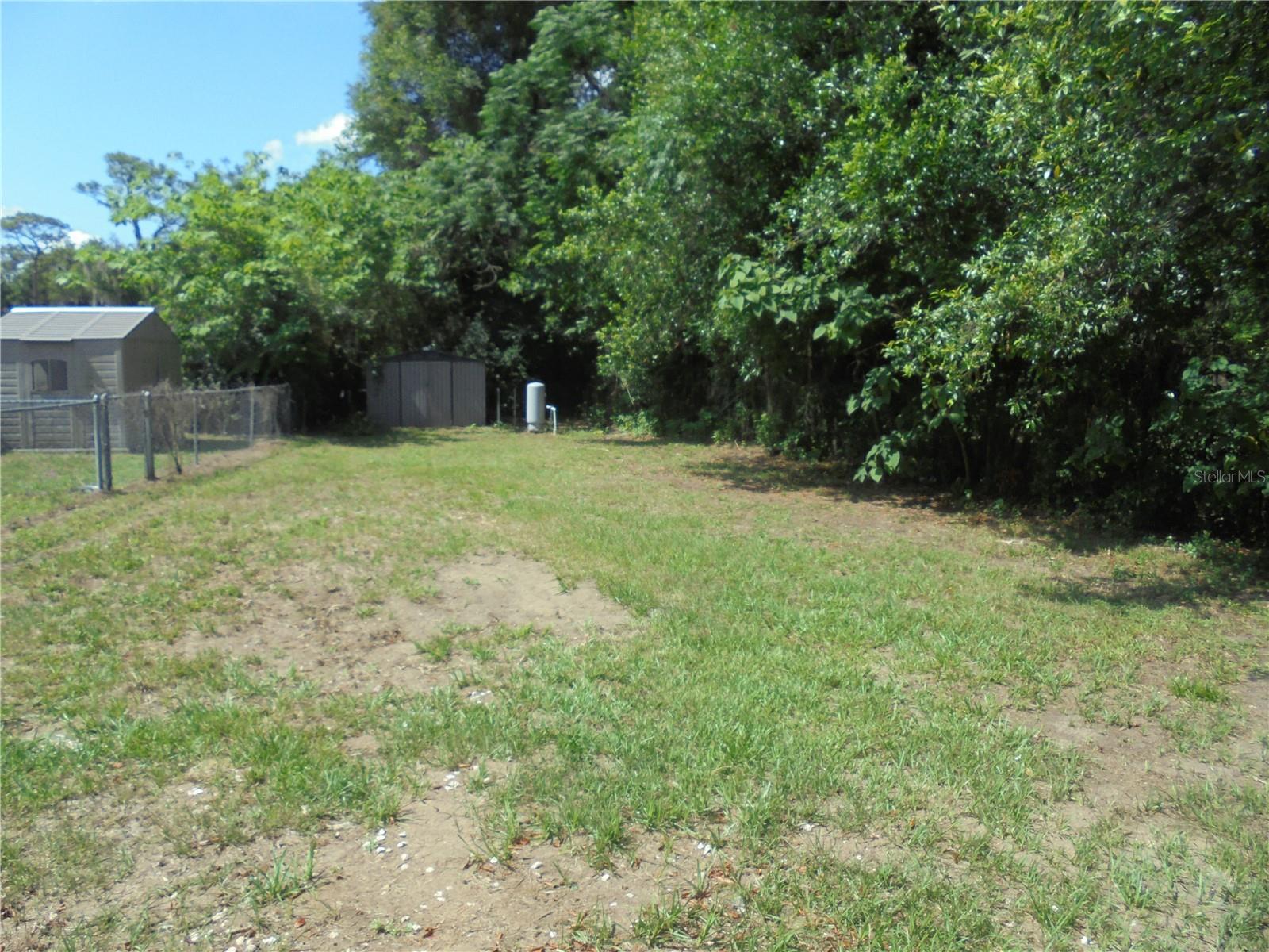 1510 Ne 55th St Property Photo 5