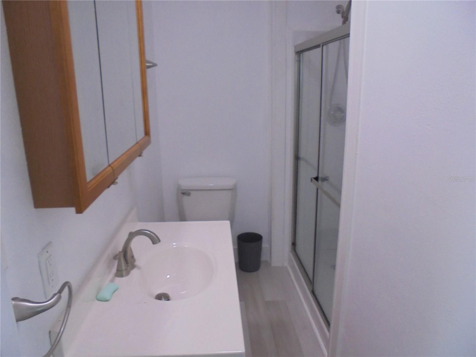 1510 Ne 55th St Property Photo 12