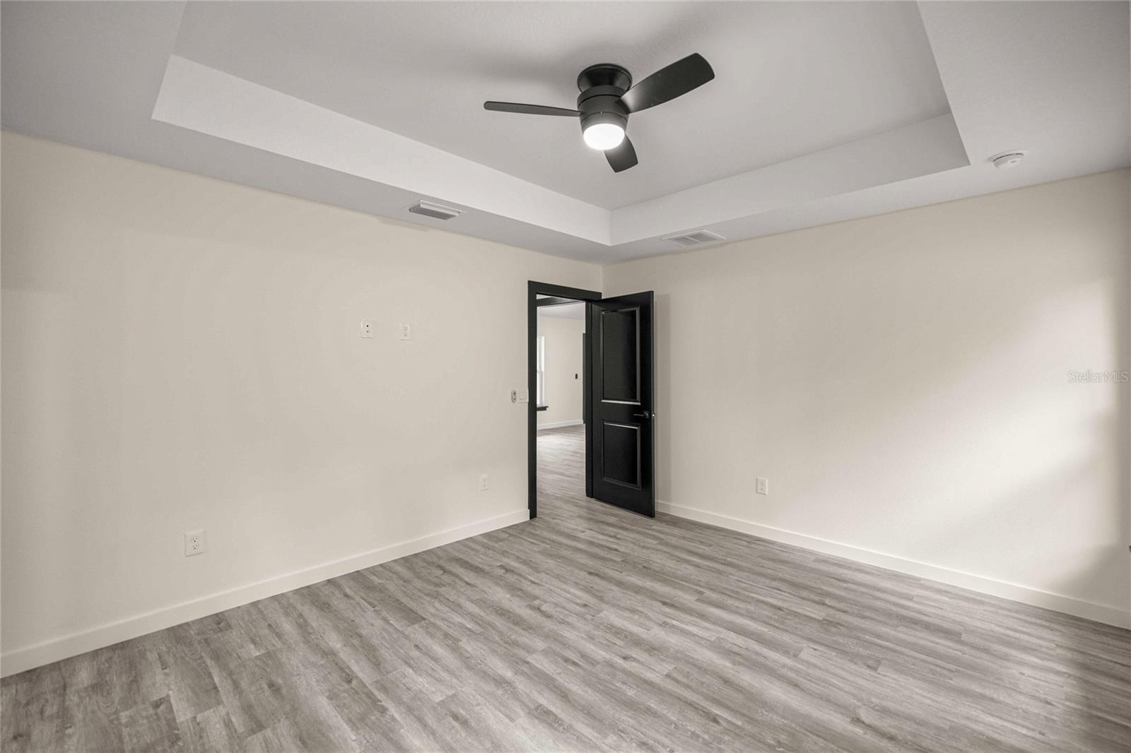 4056 Sw 156th Ct Property Photo 15