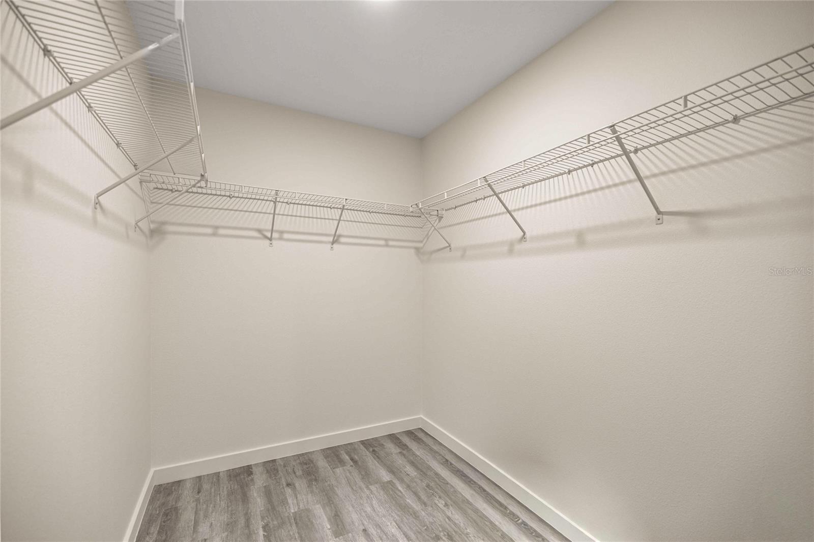 4056 Sw 156th Ct Property Photo 16