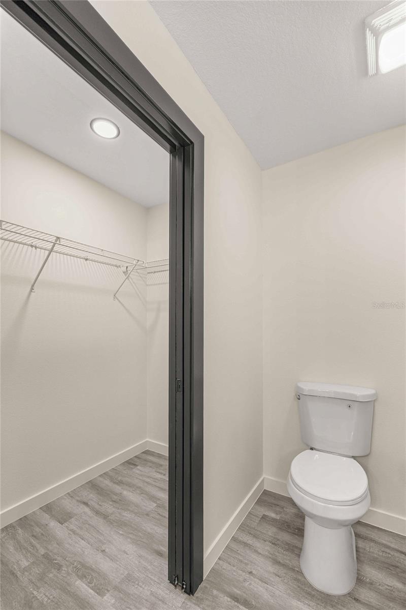 4056 Sw 156th Ct Property Photo 19