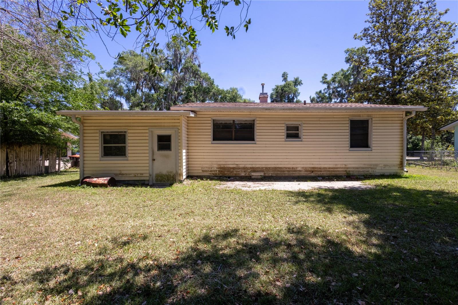 6281 Se Hames Rd Property Photo 1