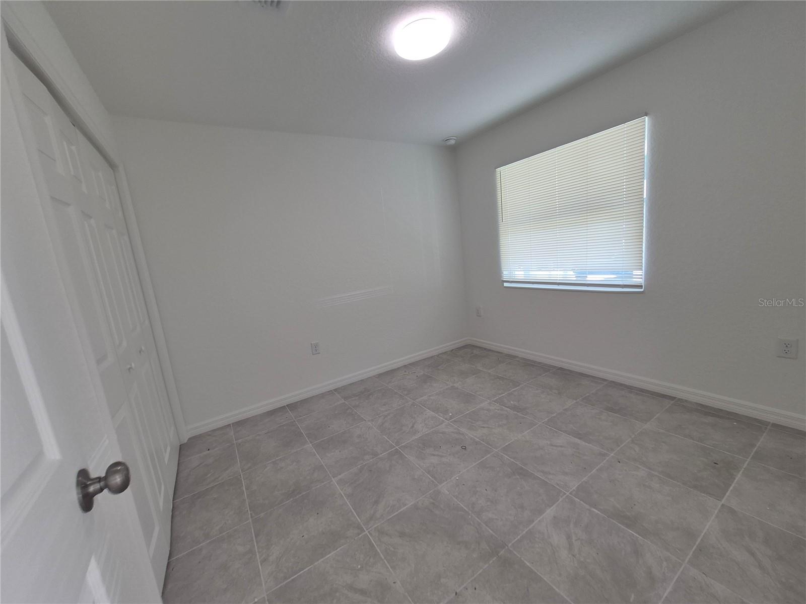 6 S Barbour St Property Photo 5