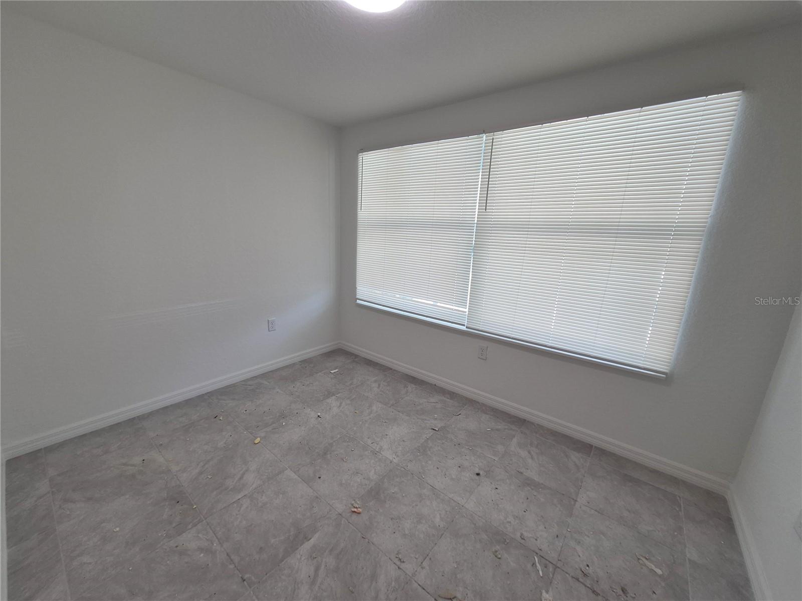 6 S Barbour St Property Photo 13