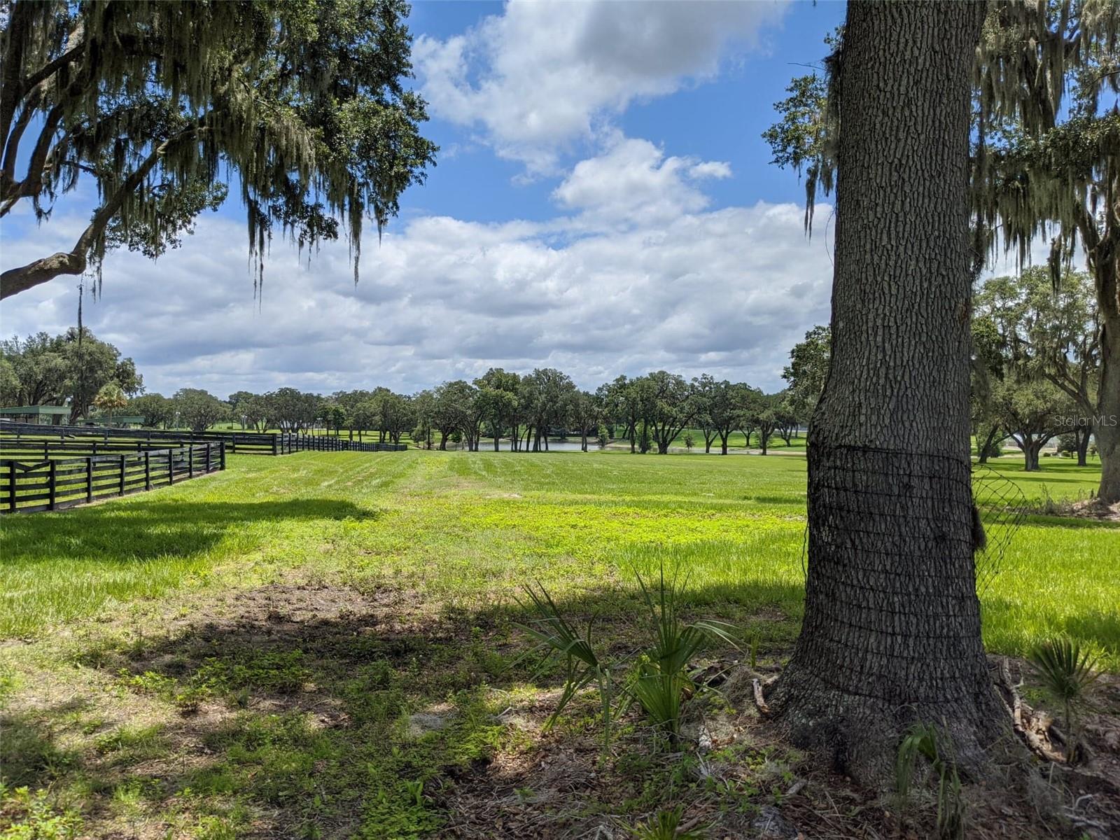 LOT 25 SE 159TH LN