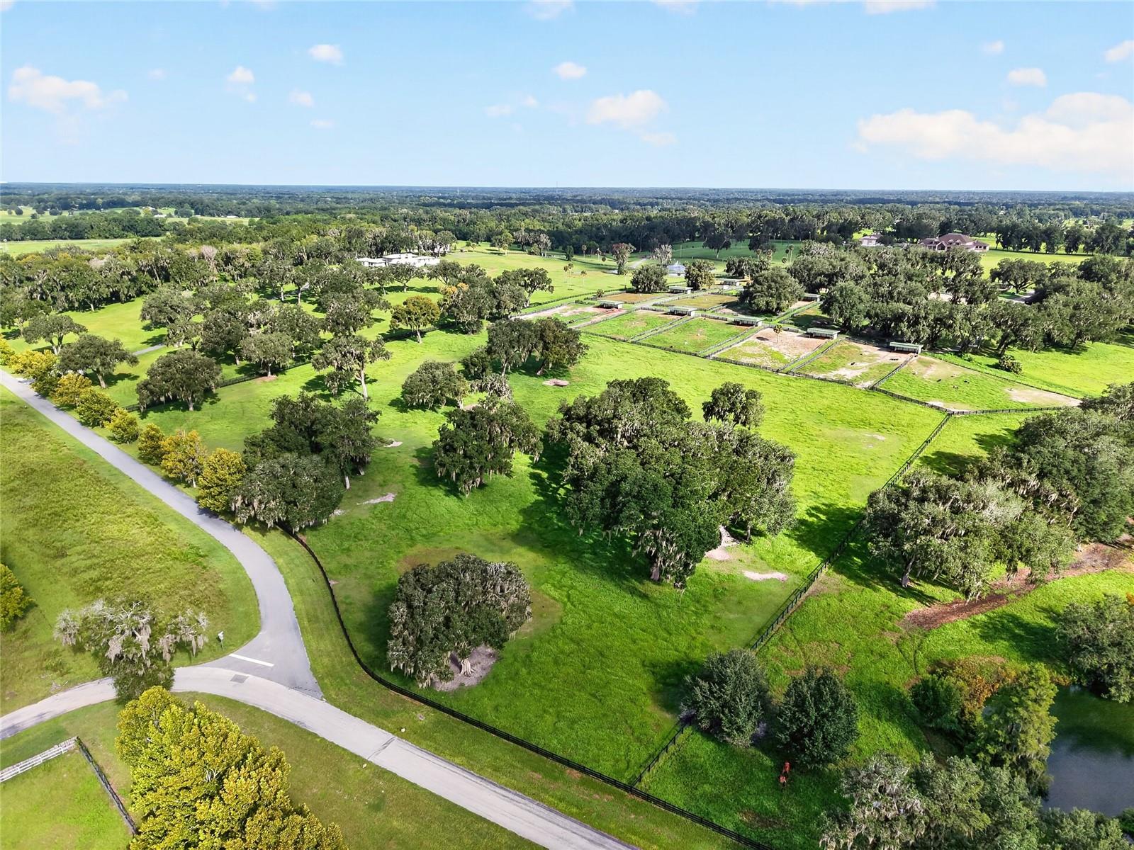 LOT 25 SE 159TH LN Property Photo 1