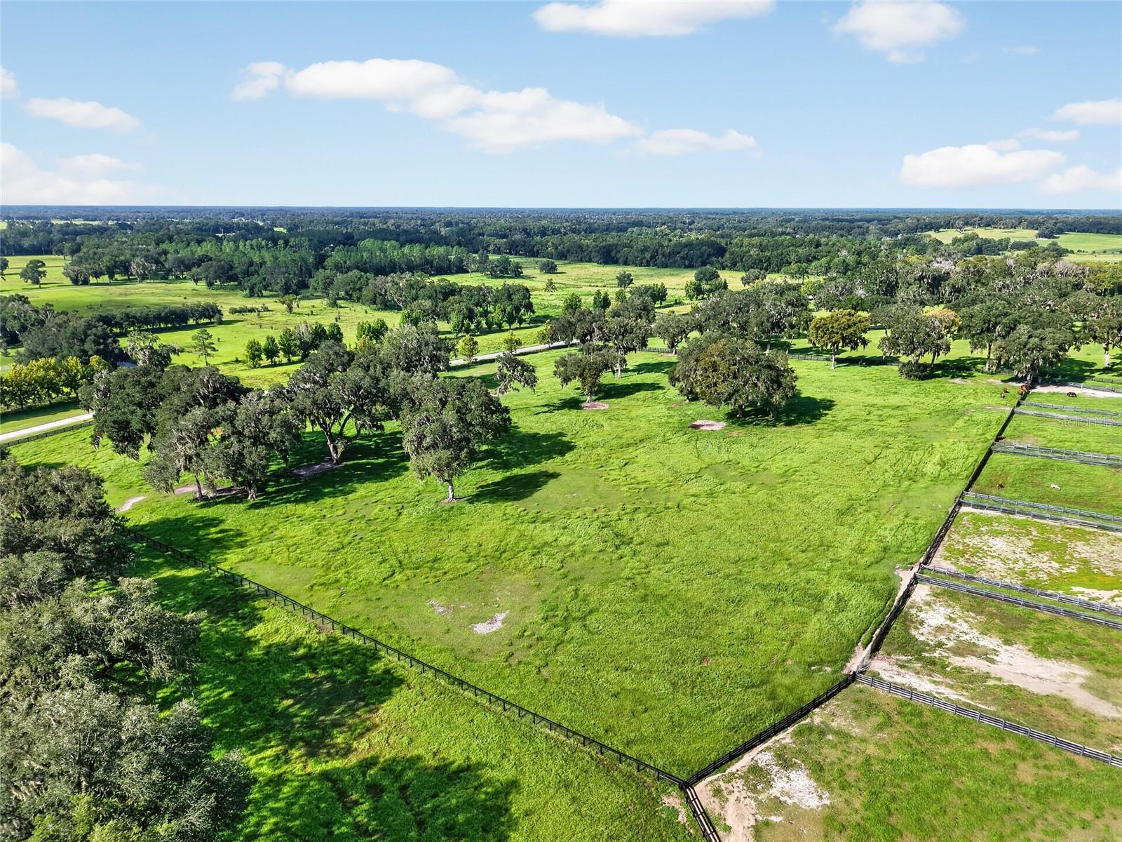 Lot 25 Se 159th Ln Property Photo 2