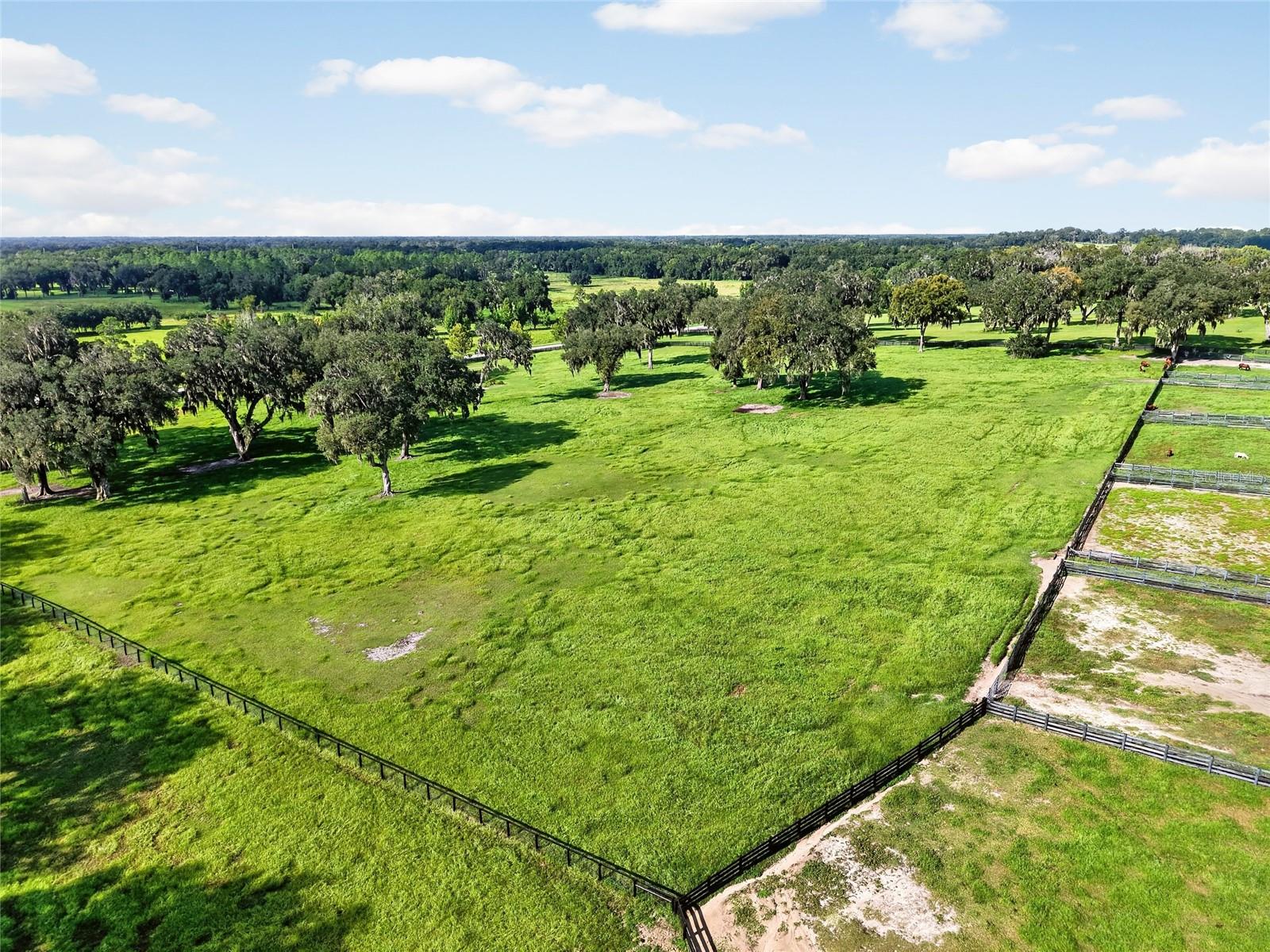 Lot 25 Se 159th Ln Property Photo 3