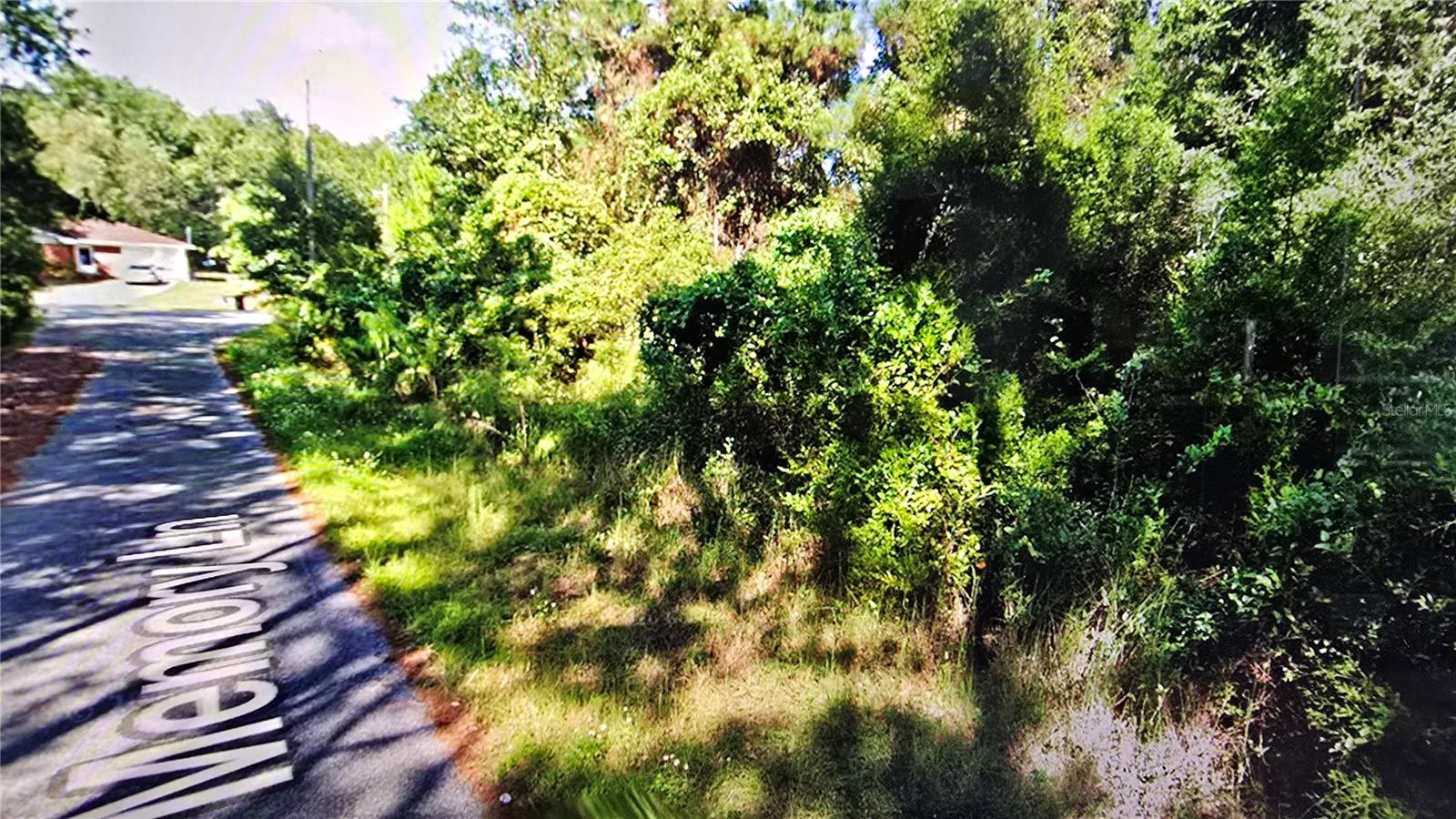 00 Memory Ln Property Photo 6