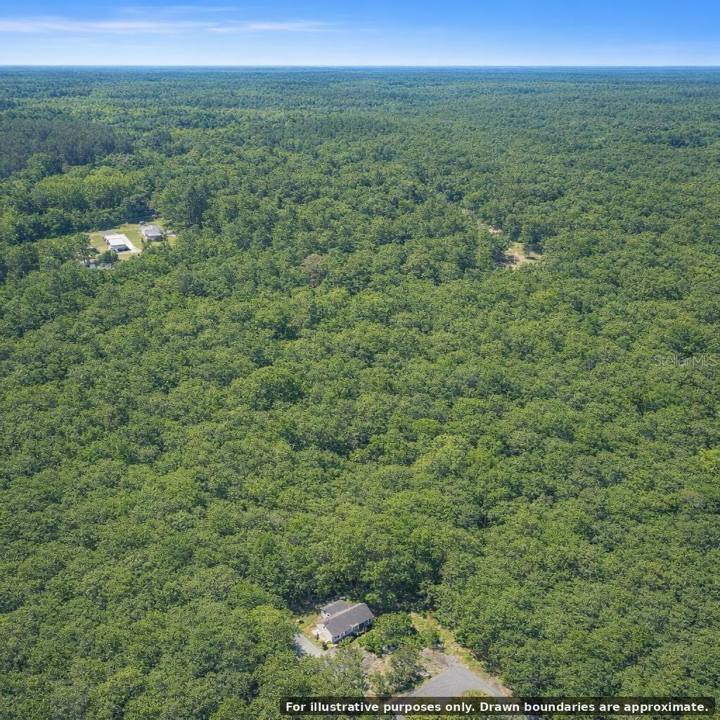 00 Memory Ln Property Photo 9