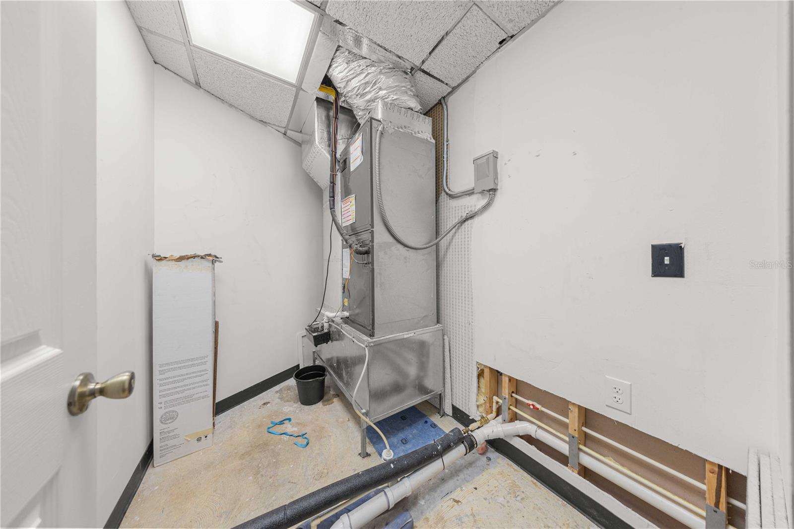 3101 Sw College Rd #200/204 Property Photo 12