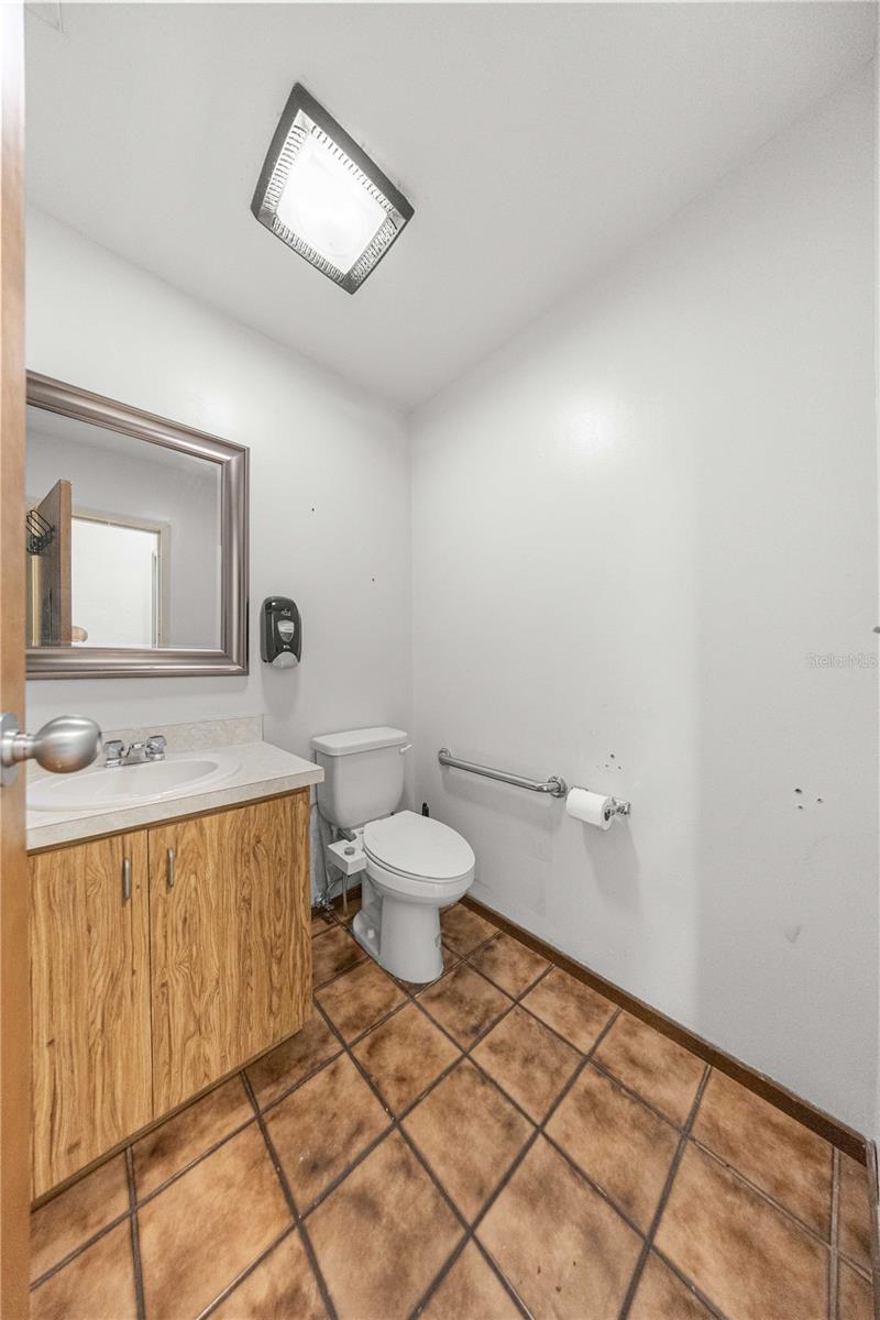 3101 Sw College Rd #200/204 Property Photo 20