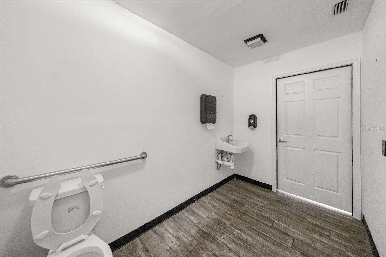 3101 Sw College Rd #200/204 Property Photo 33