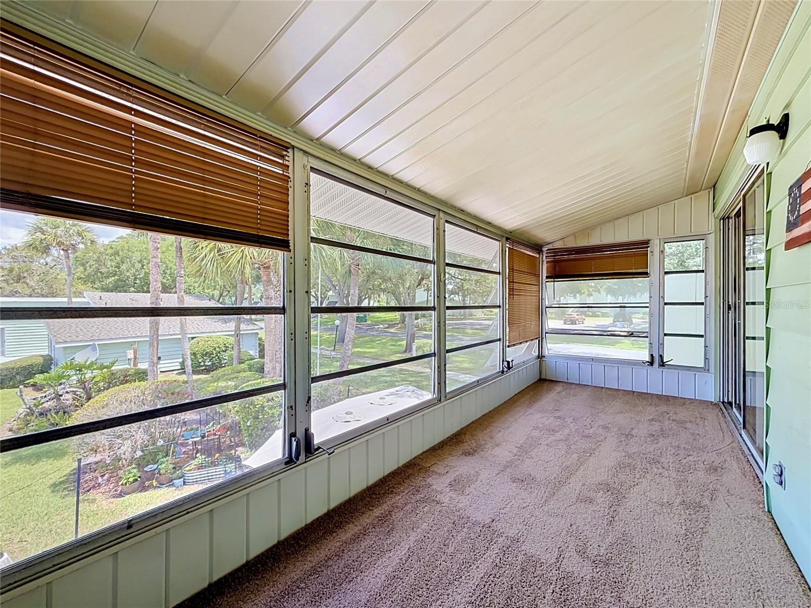 533 Midway Dr #b Property Photo 25