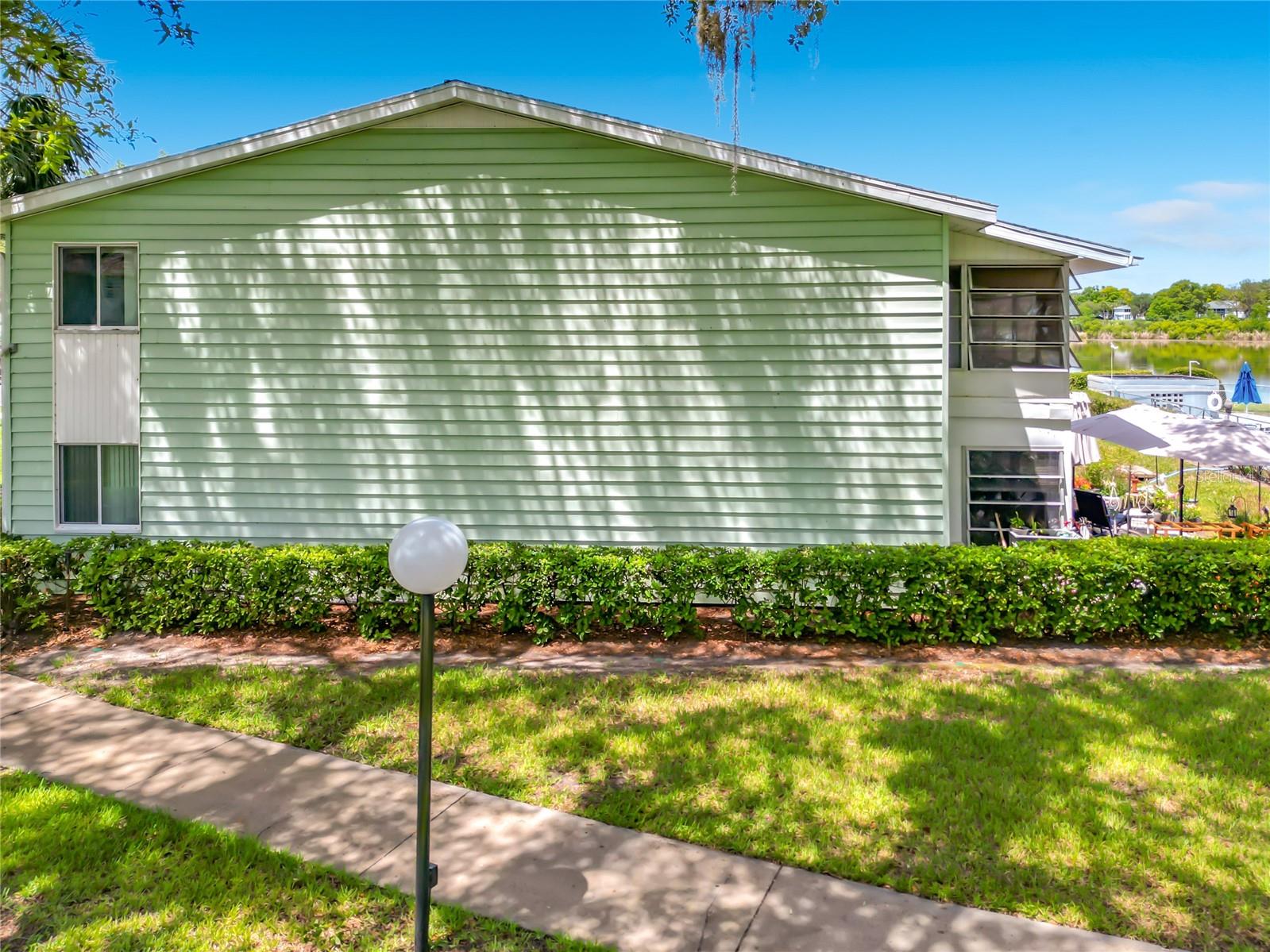 533 Midway Dr #b Property Photo 29