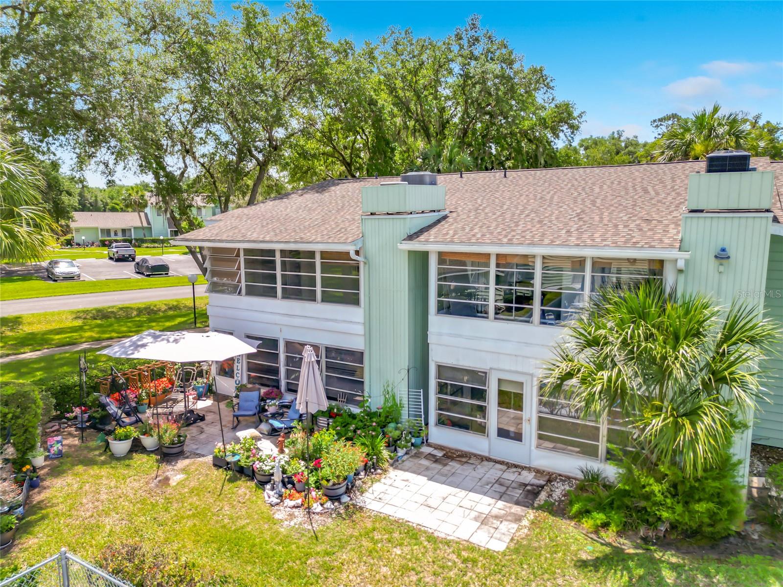 533 Midway Dr #b Property Photo 30