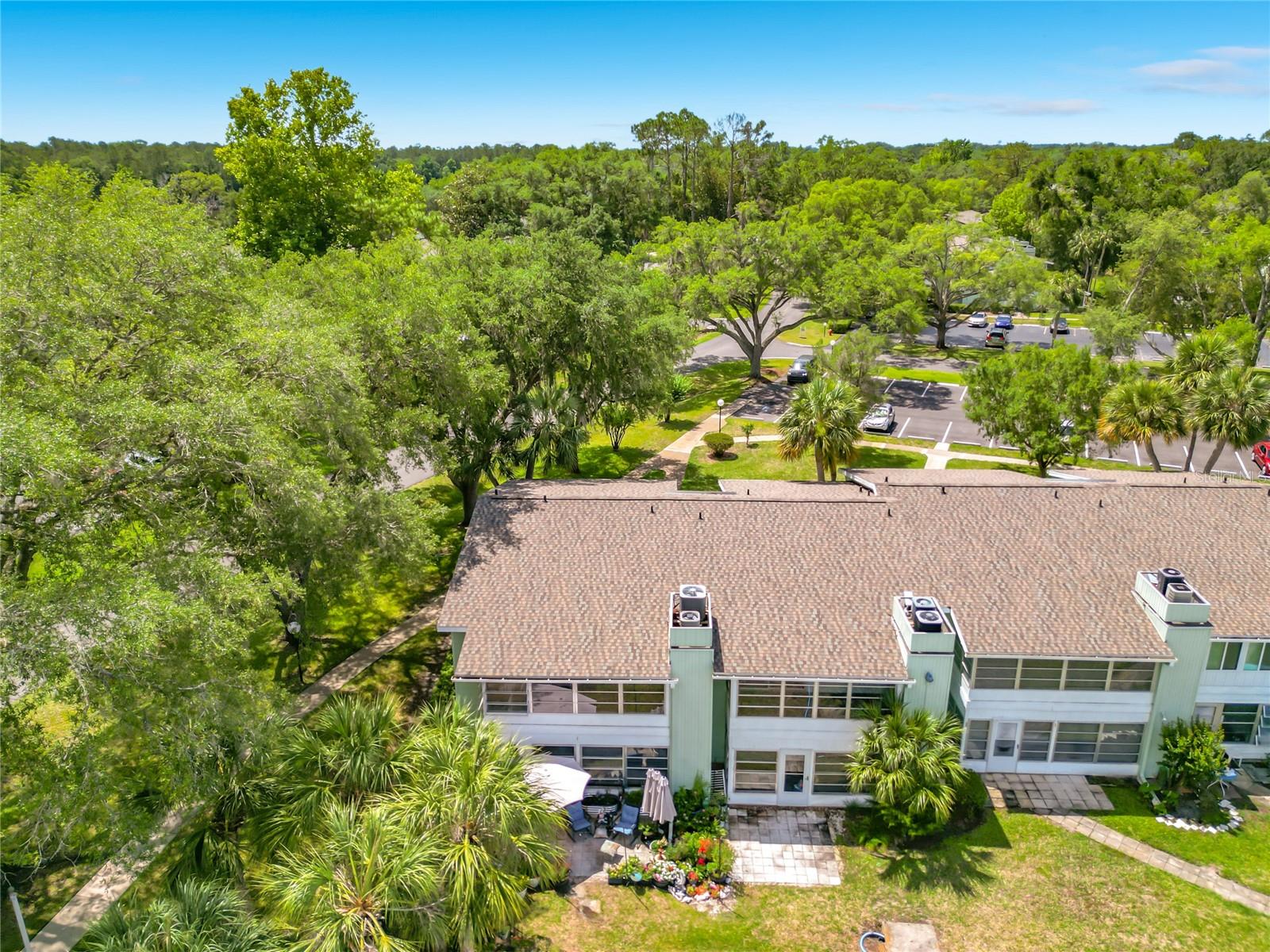 533 Midway Dr #b Property Photo 31