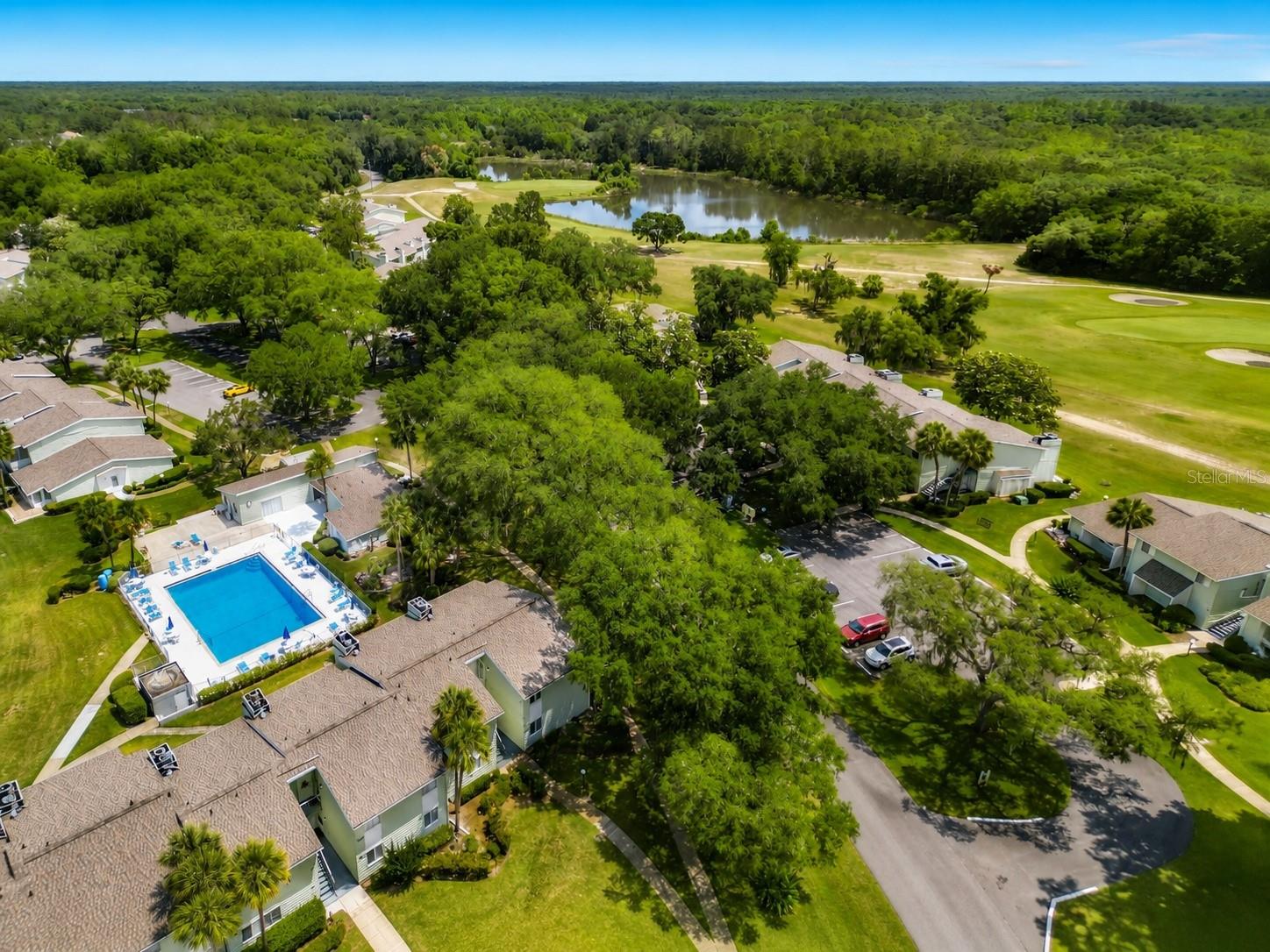 533 Midway Dr #b Property Photo 33