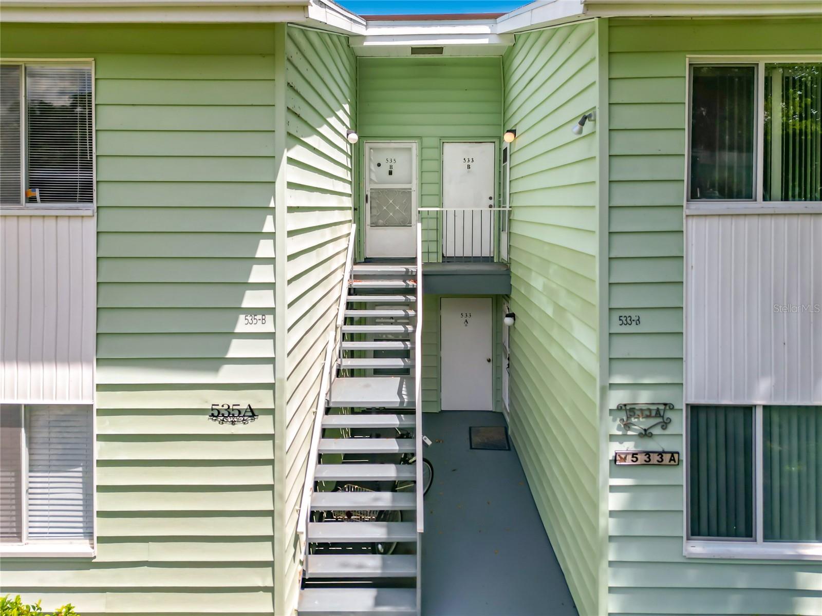 533 Midway Dr #b Property Photo 35