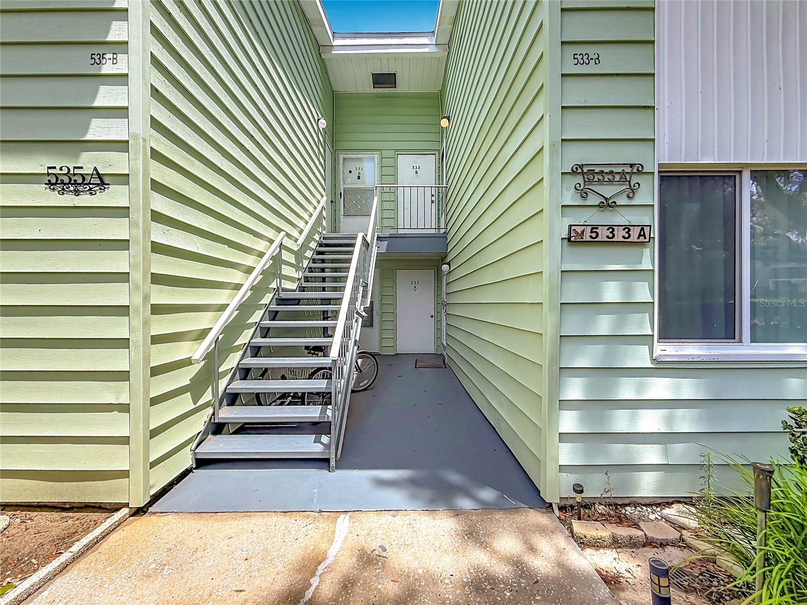 533 Midway Dr #b Property Photo 36