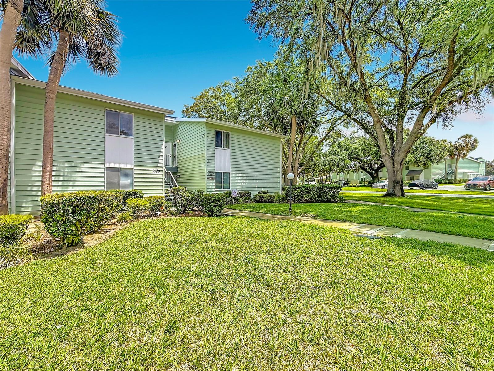 533 Midway Dr #b Property Photo 37