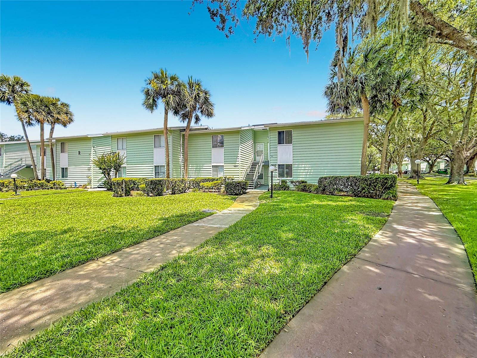 533 Midway Dr #b Property Photo 39