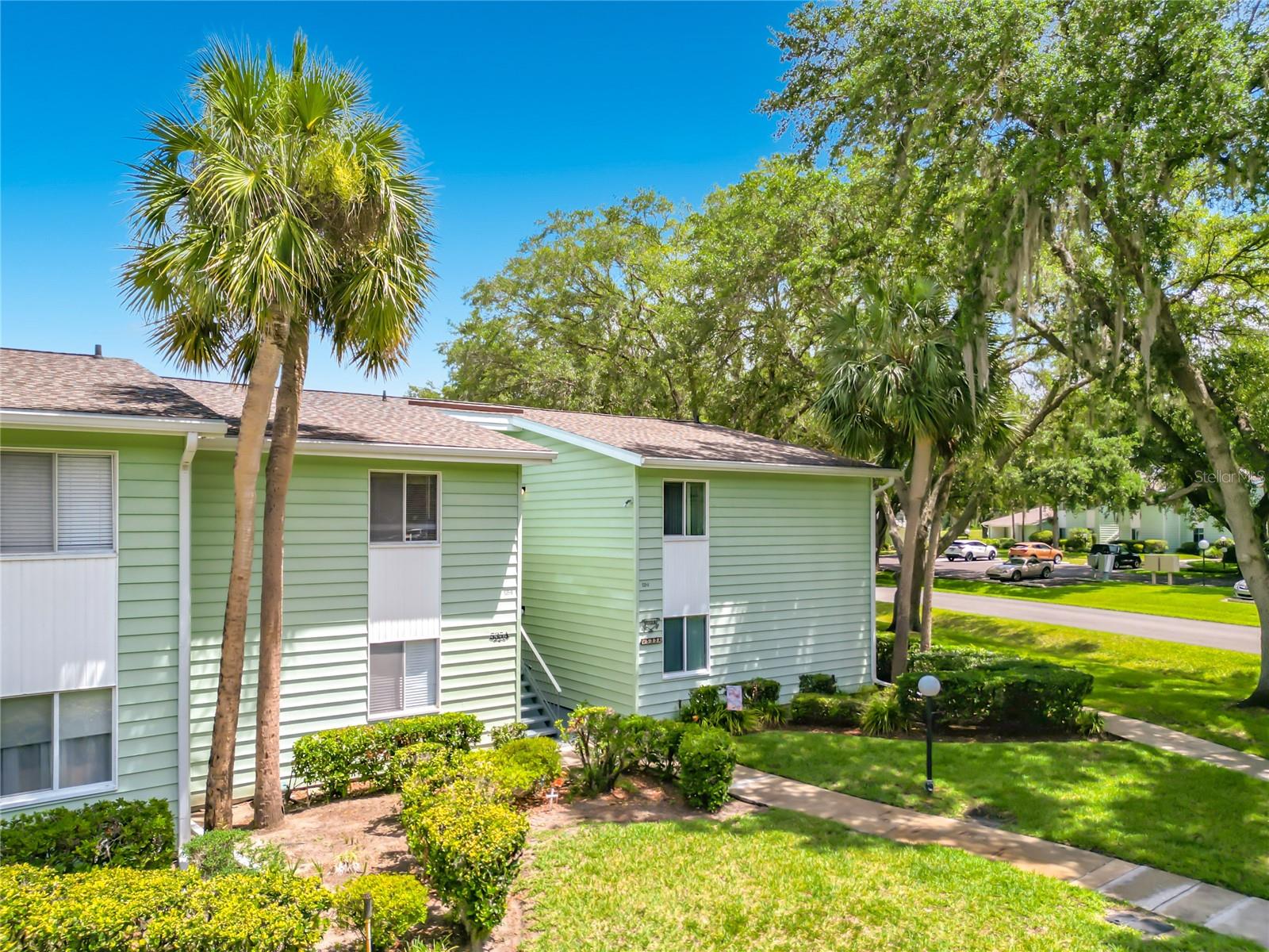 533 Midway Dr #b Property Photo 40