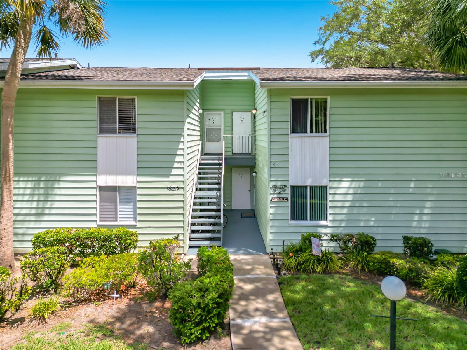 533 Midway Dr #b Property Photo 41